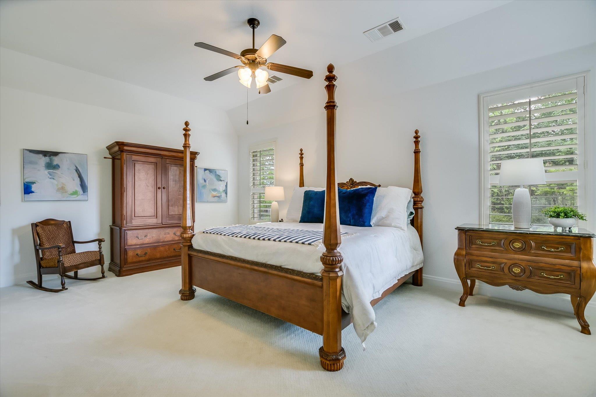 16012 Zagros Way, Austin, TX 78738