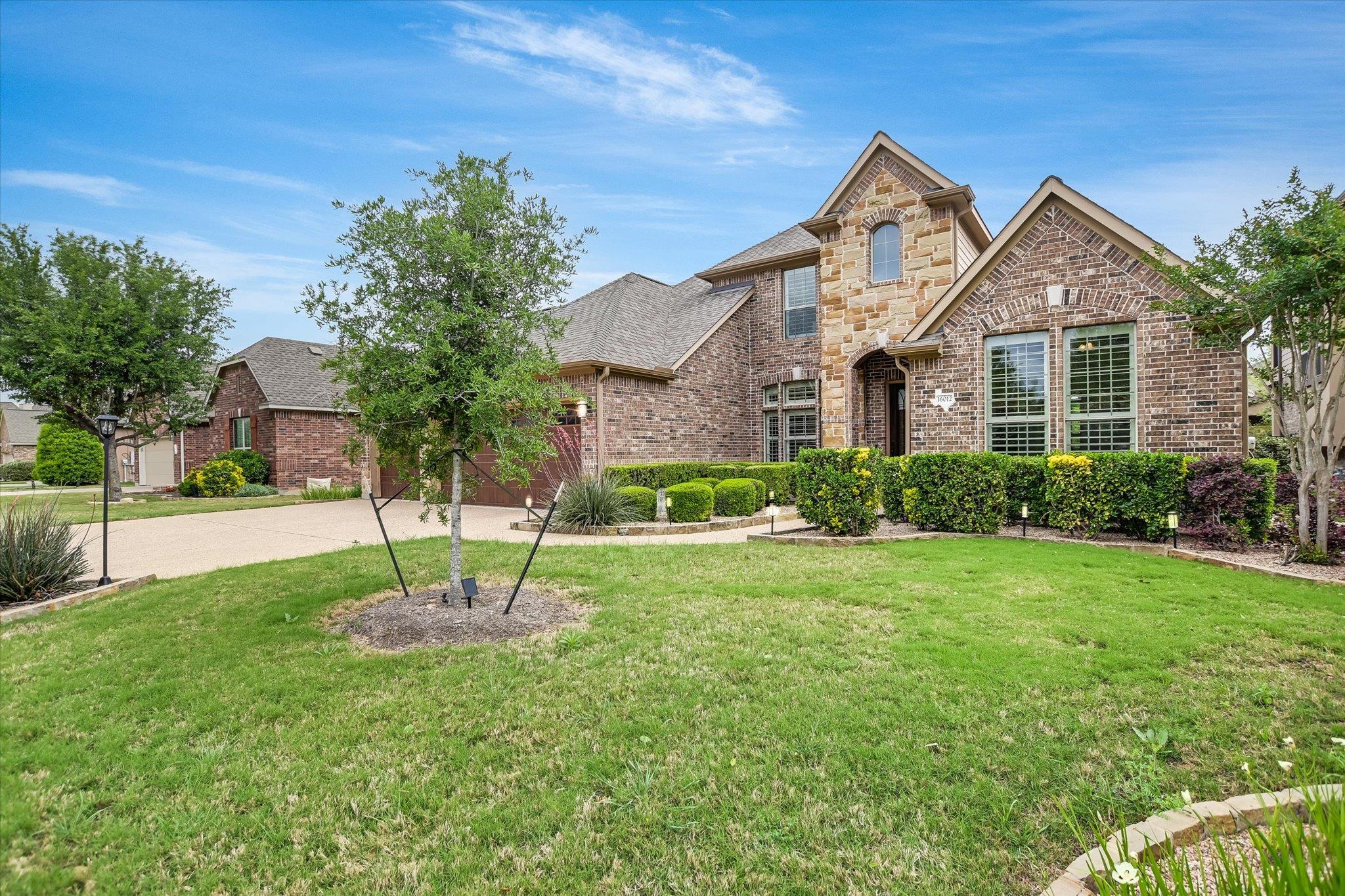 16012 Zagros Way, Austin, TX 78738