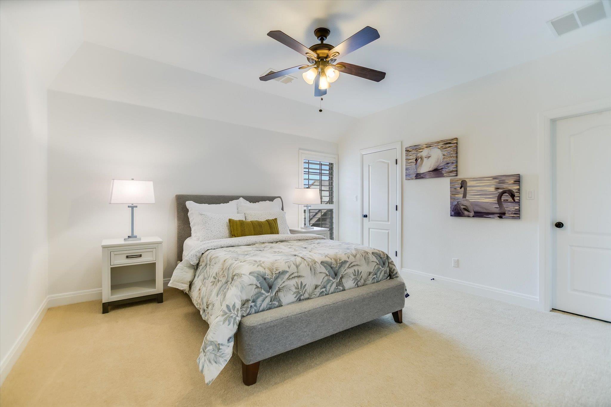 16012 Zagros Way, Austin, TX 78738