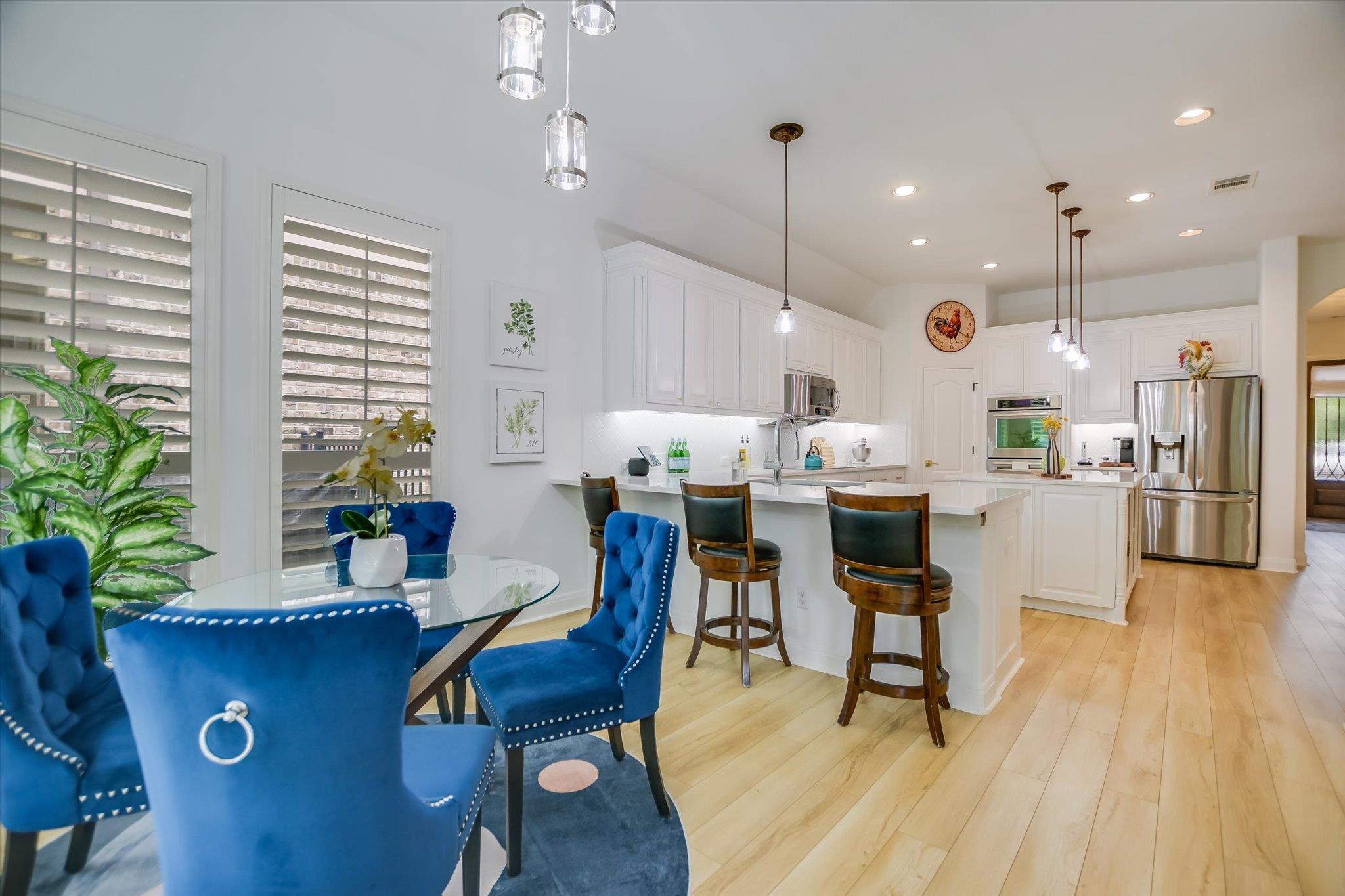 16012 Zagros Way, Austin, TX 78738