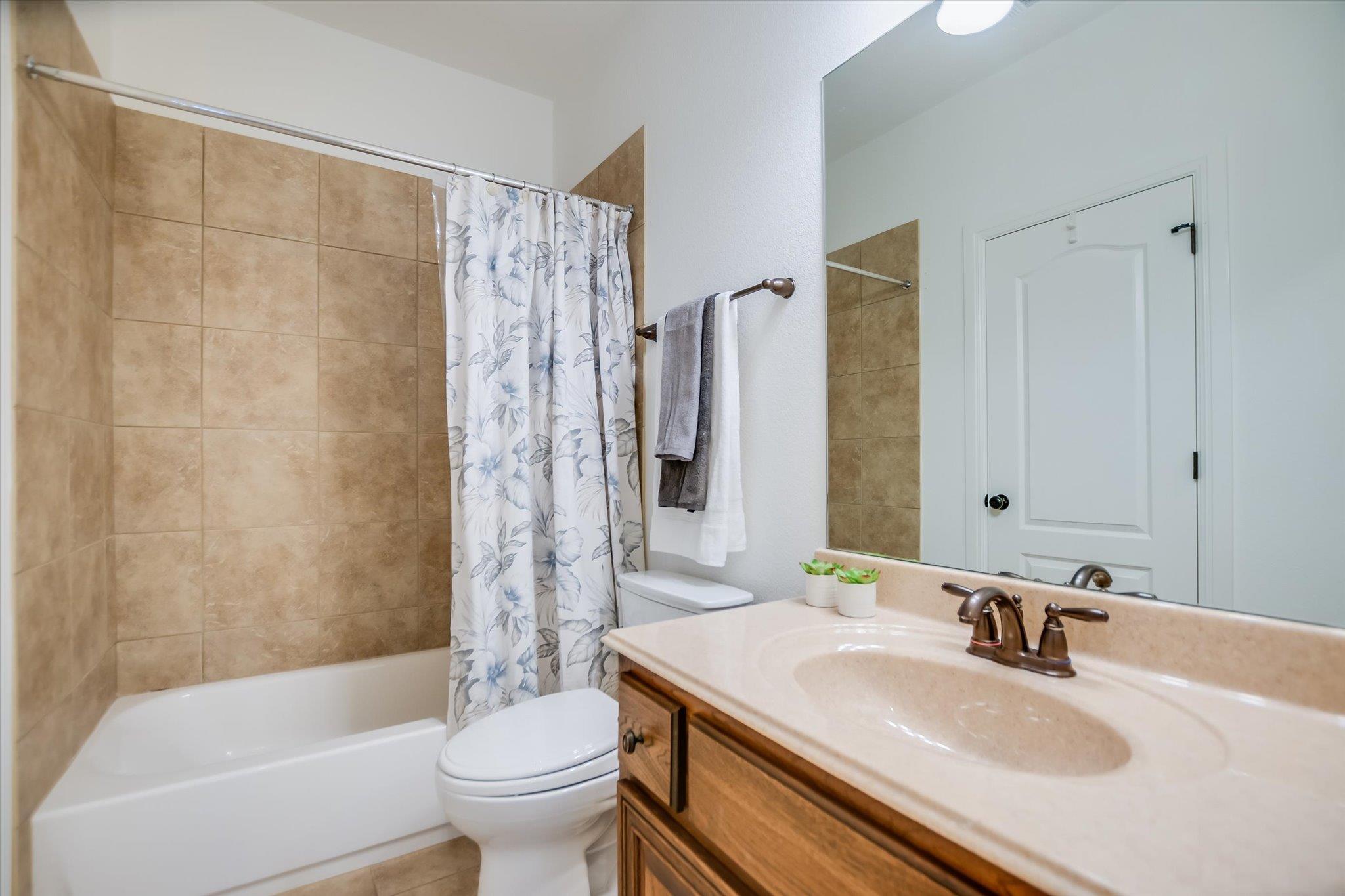 16012 Zagros Way, Austin, TX 78738