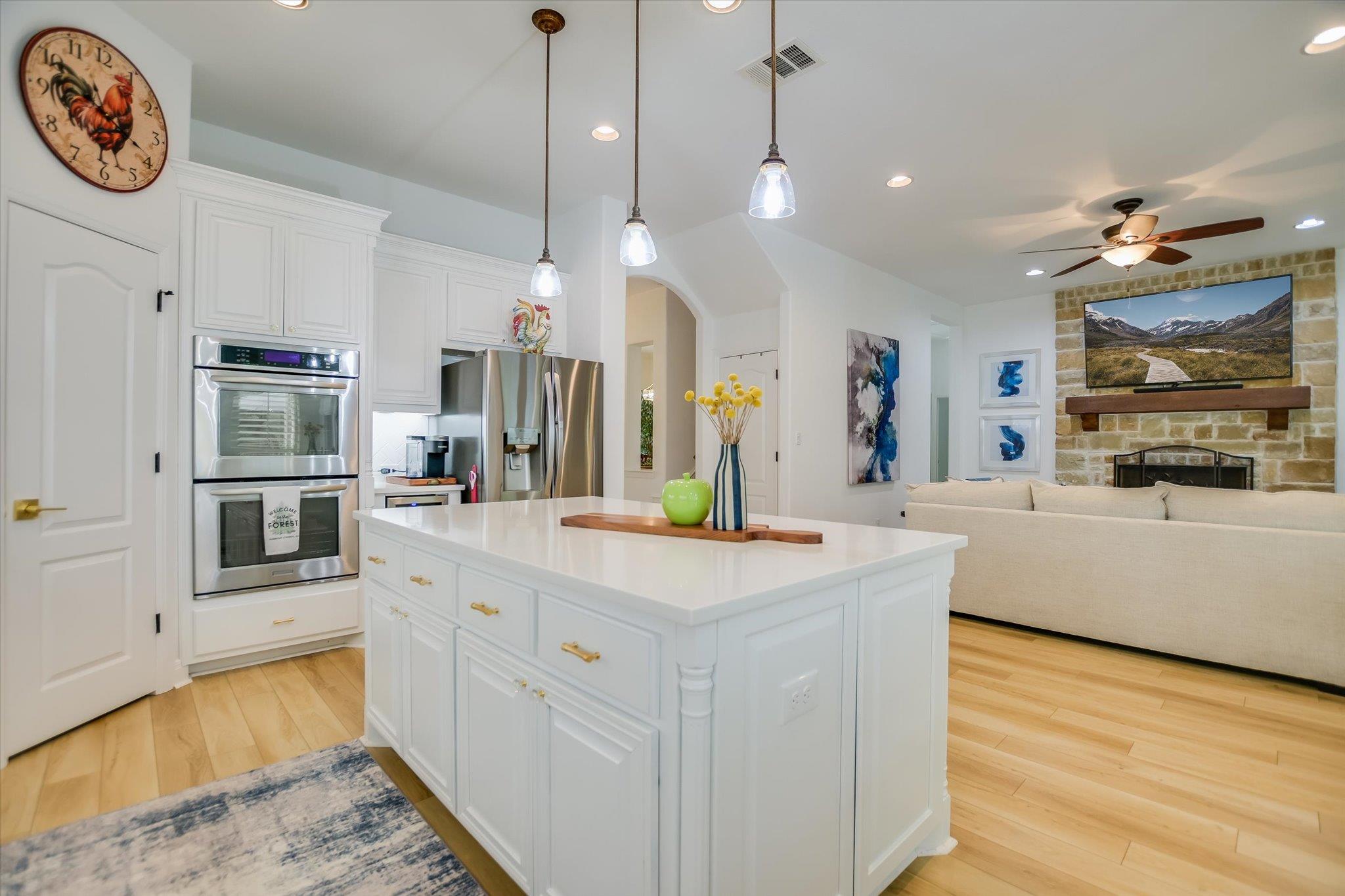 16012 Zagros Way, Austin, TX 78738