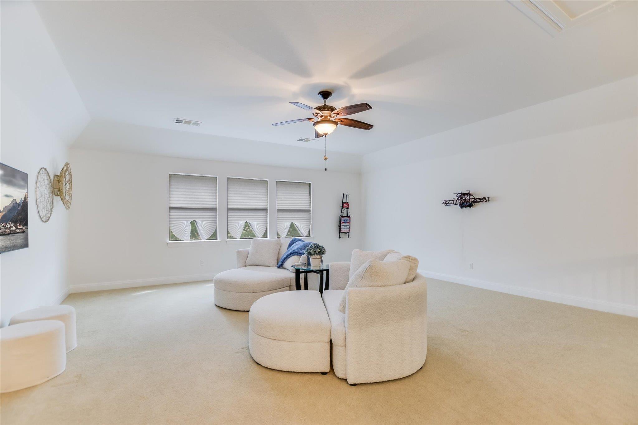 16012 Zagros Way, Austin, TX 78738