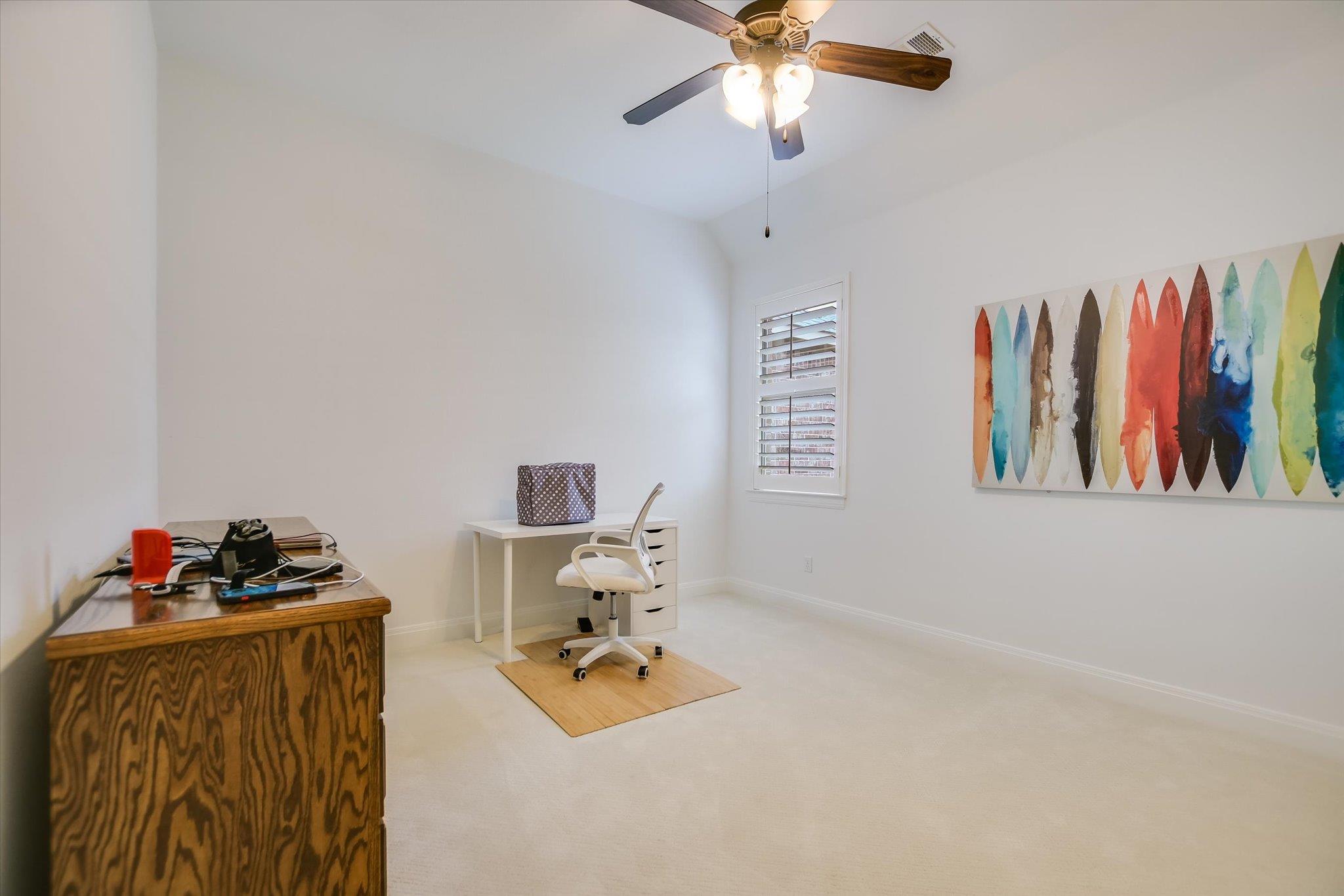 16012 Zagros Way, Austin, TX 78738