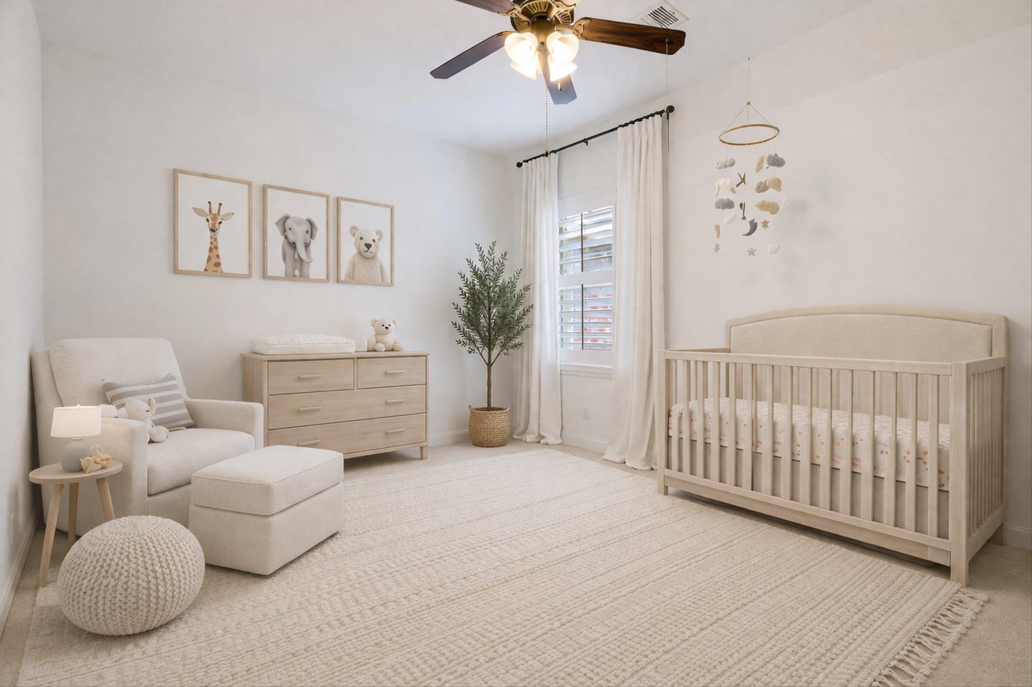 16012 Zagros Way, Austin, TX 78738