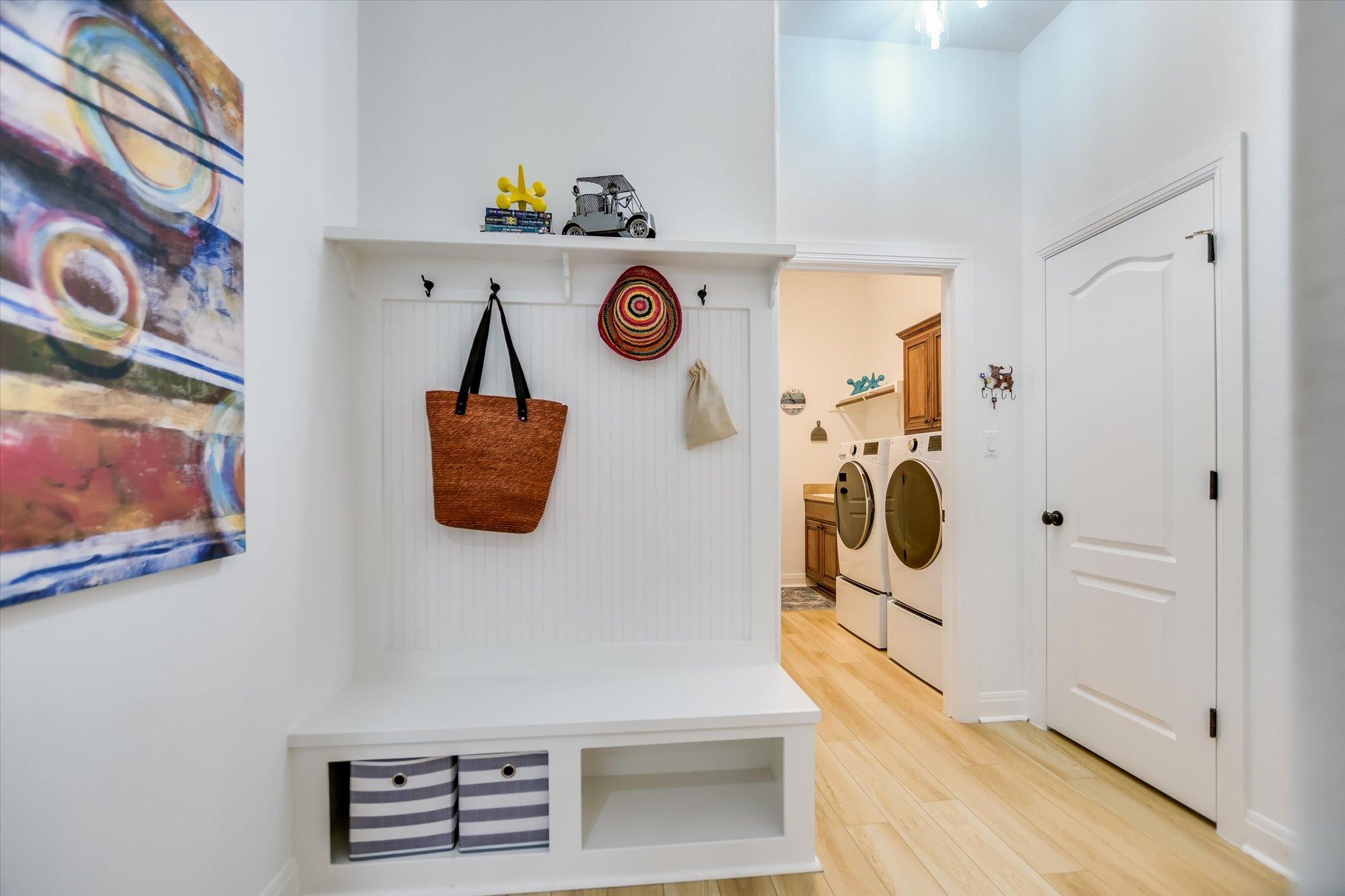 16012 Zagros Way, Austin, TX 78738