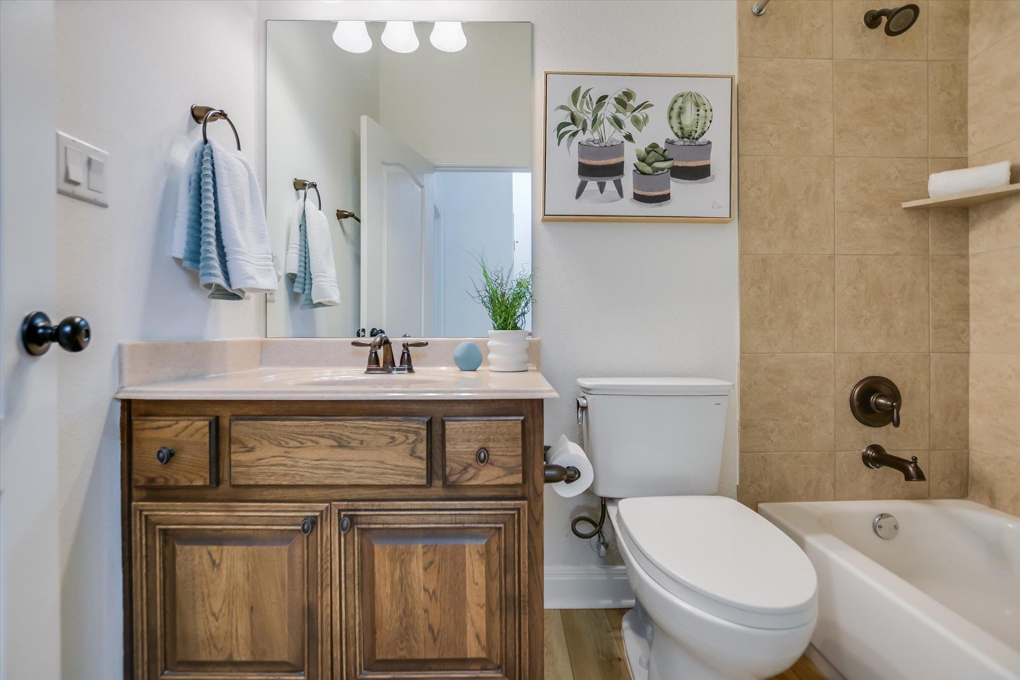 16012 Zagros Way, Austin, TX 78738