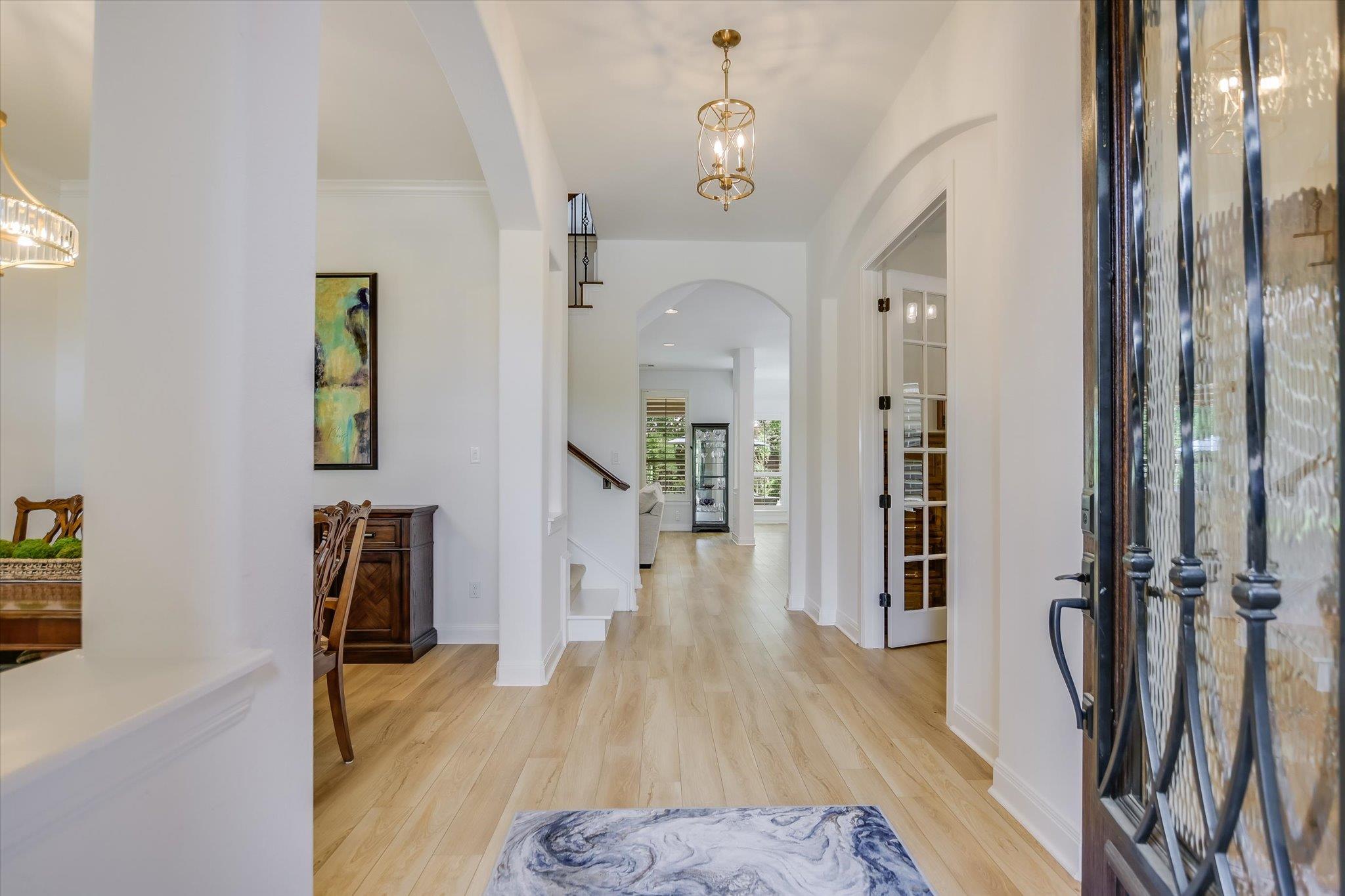 16012 Zagros Way, Austin, TX 78738