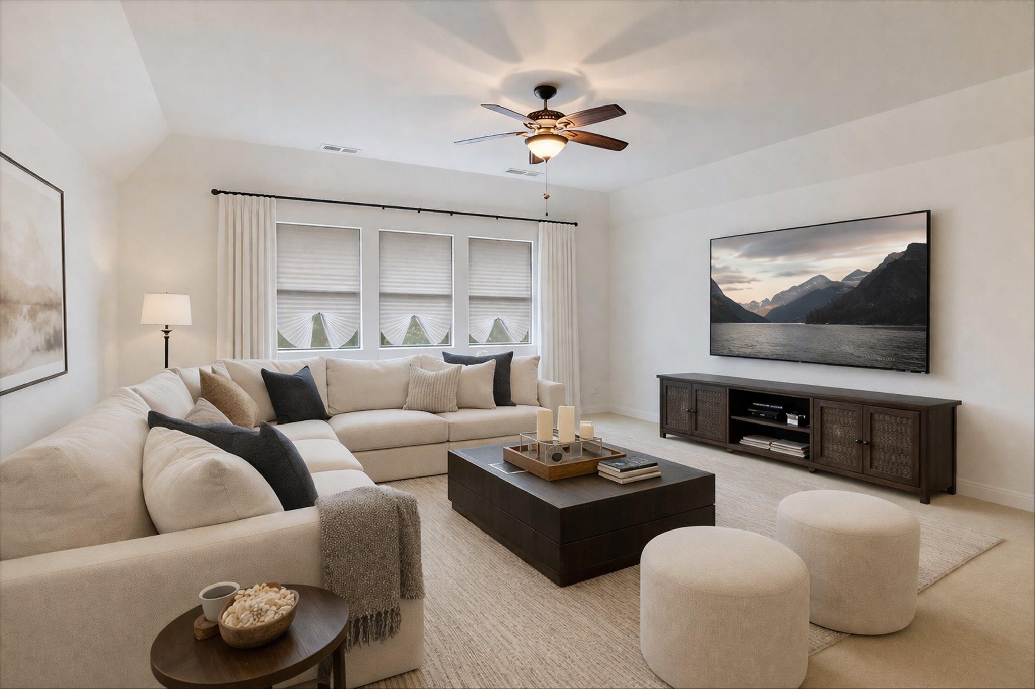 16012 Zagros Way, Austin, TX 78738