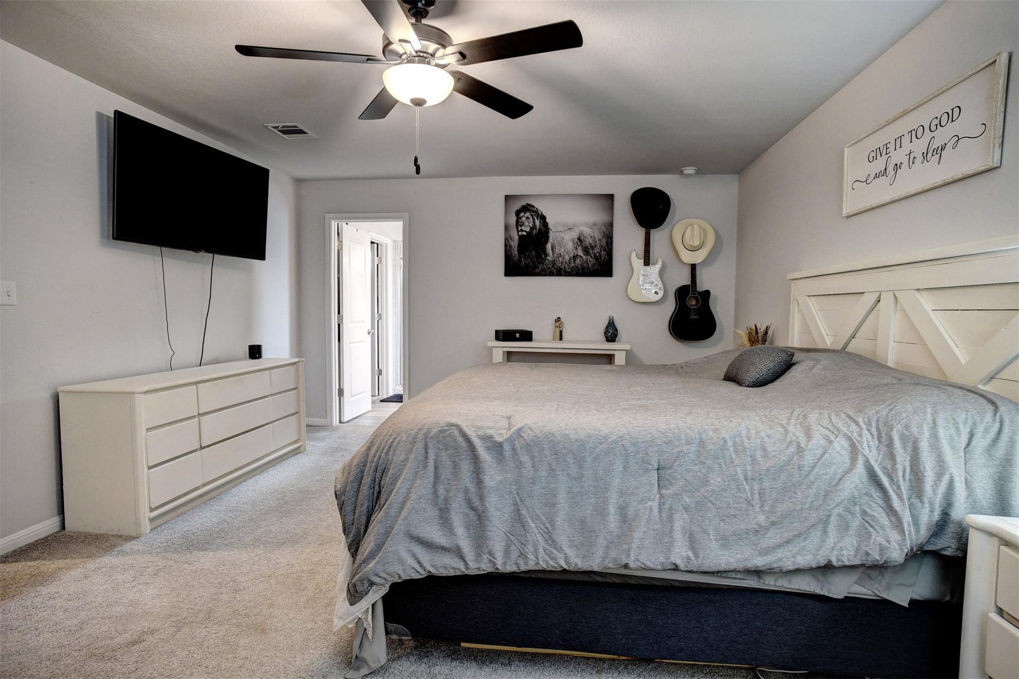 205 Driftwood Ln, Bastrop, TX 78602