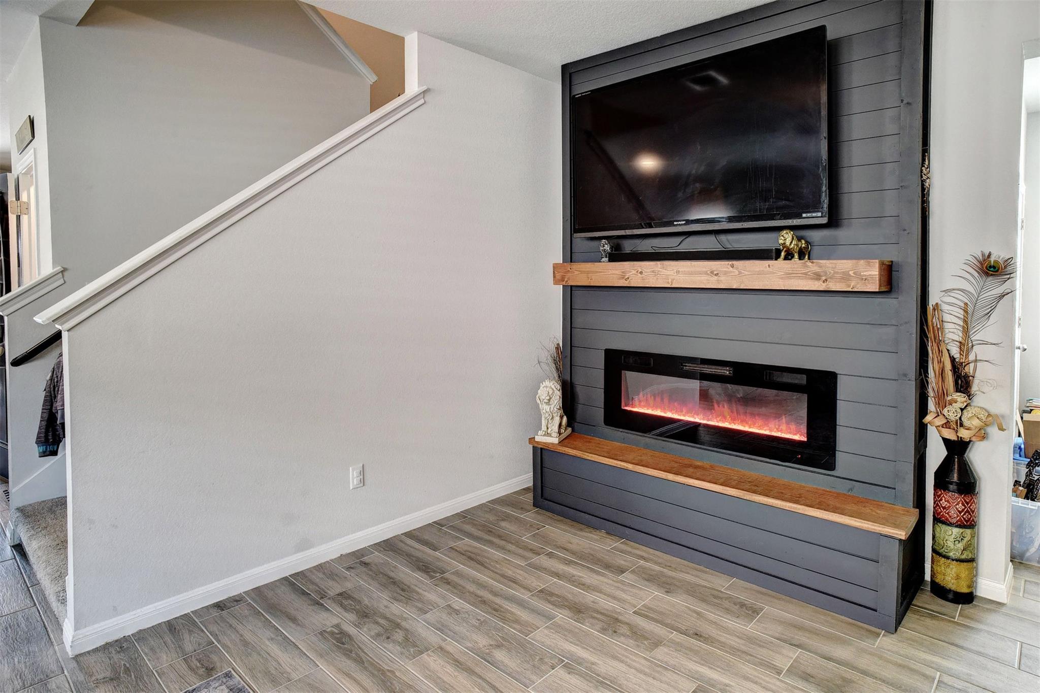 205 Driftwood Ln, Bastrop, TX 78602