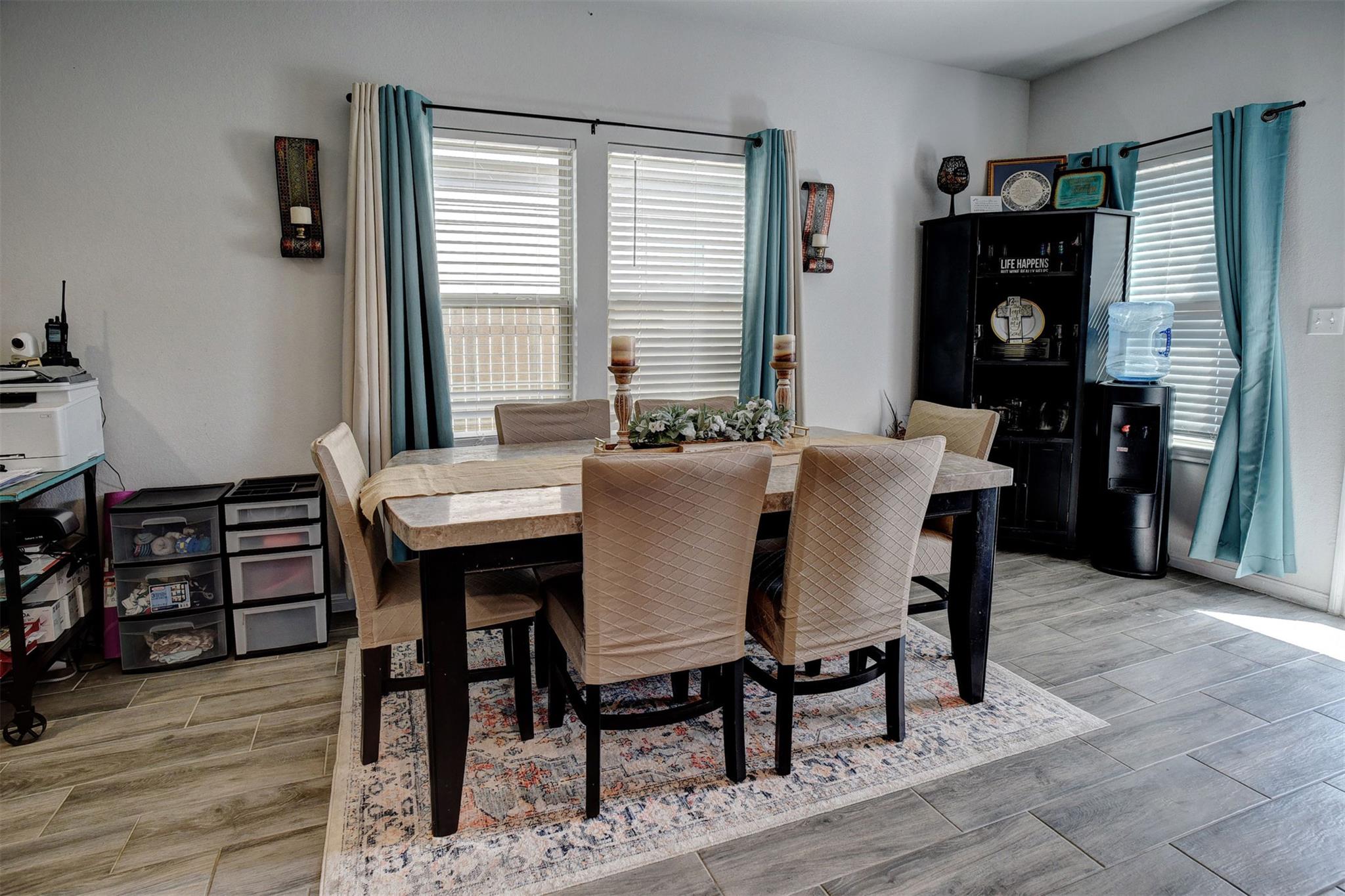 205 Driftwood Ln, Bastrop, TX 78602