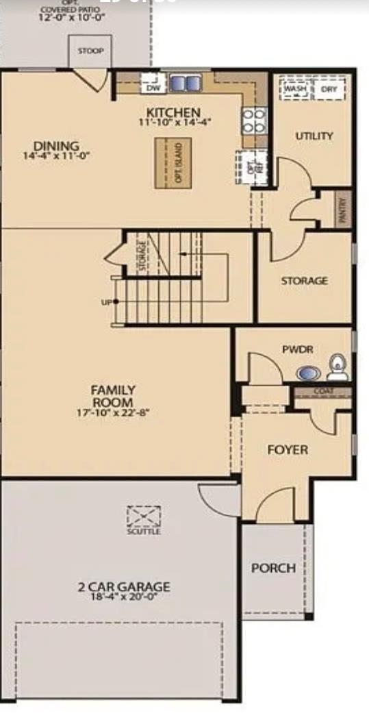 205 Driftwood Ln, Bastrop, TX 78602