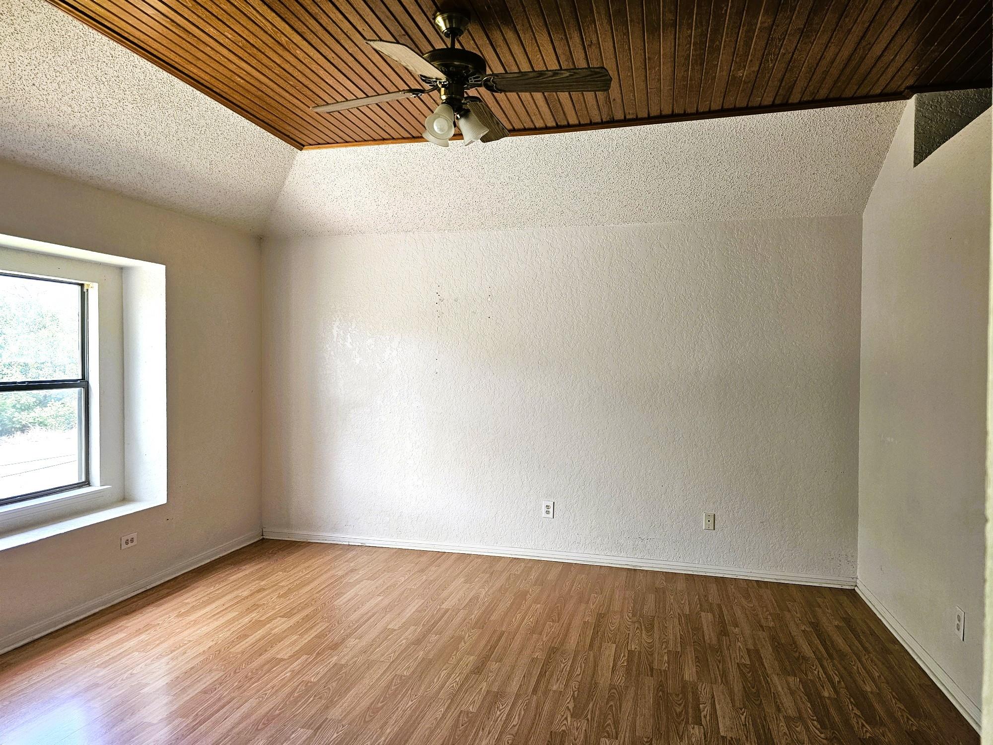 218 Atkinson Ave, Copperas Cove, TX 76522