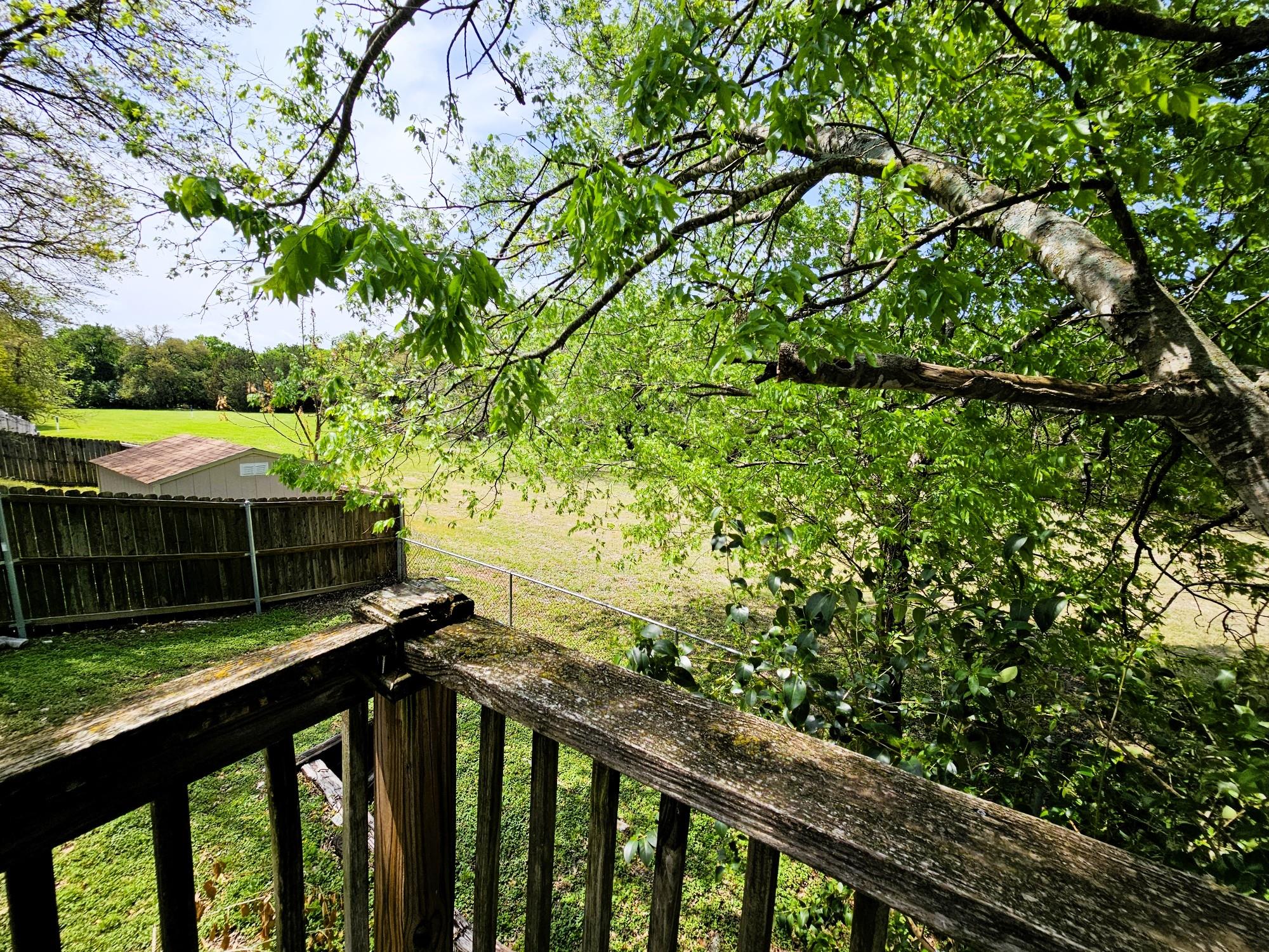 218 Atkinson Ave, Copperas Cove, TX 76522