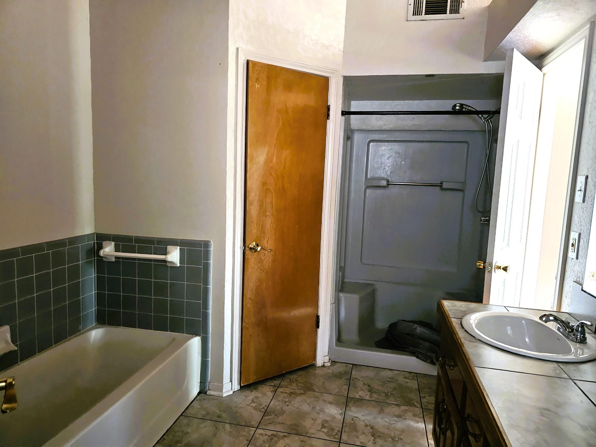 218 Atkinson Ave, Copperas Cove, TX 76522