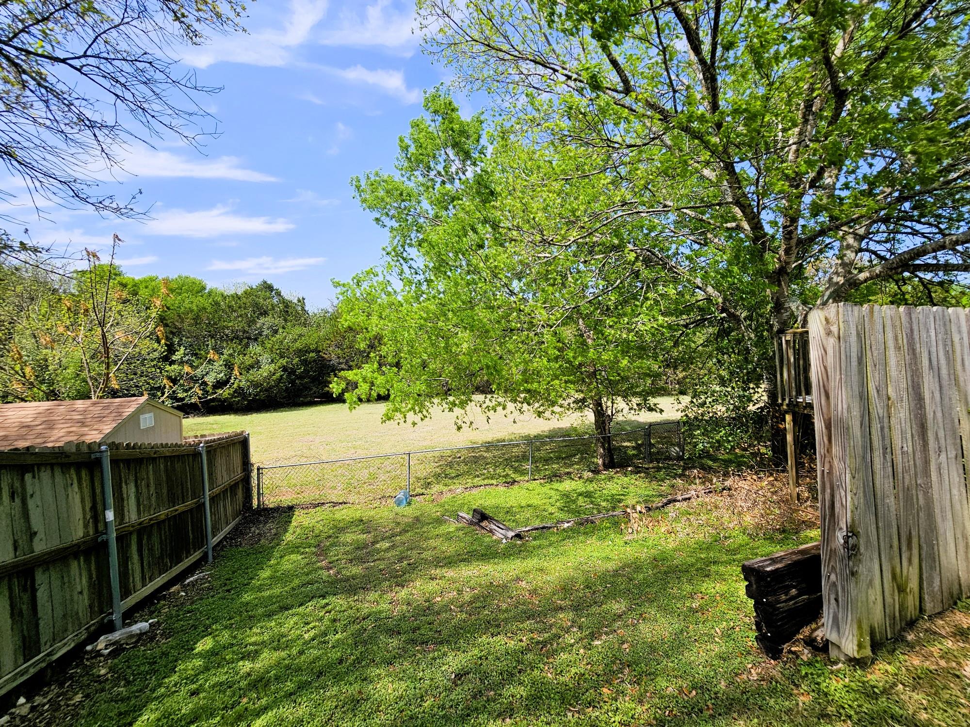 218 Atkinson Ave, Copperas Cove, TX 76522