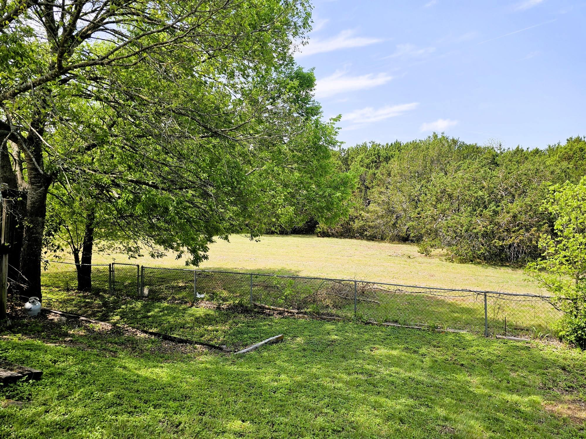 218 Atkinson Ave, Copperas Cove, TX 76522