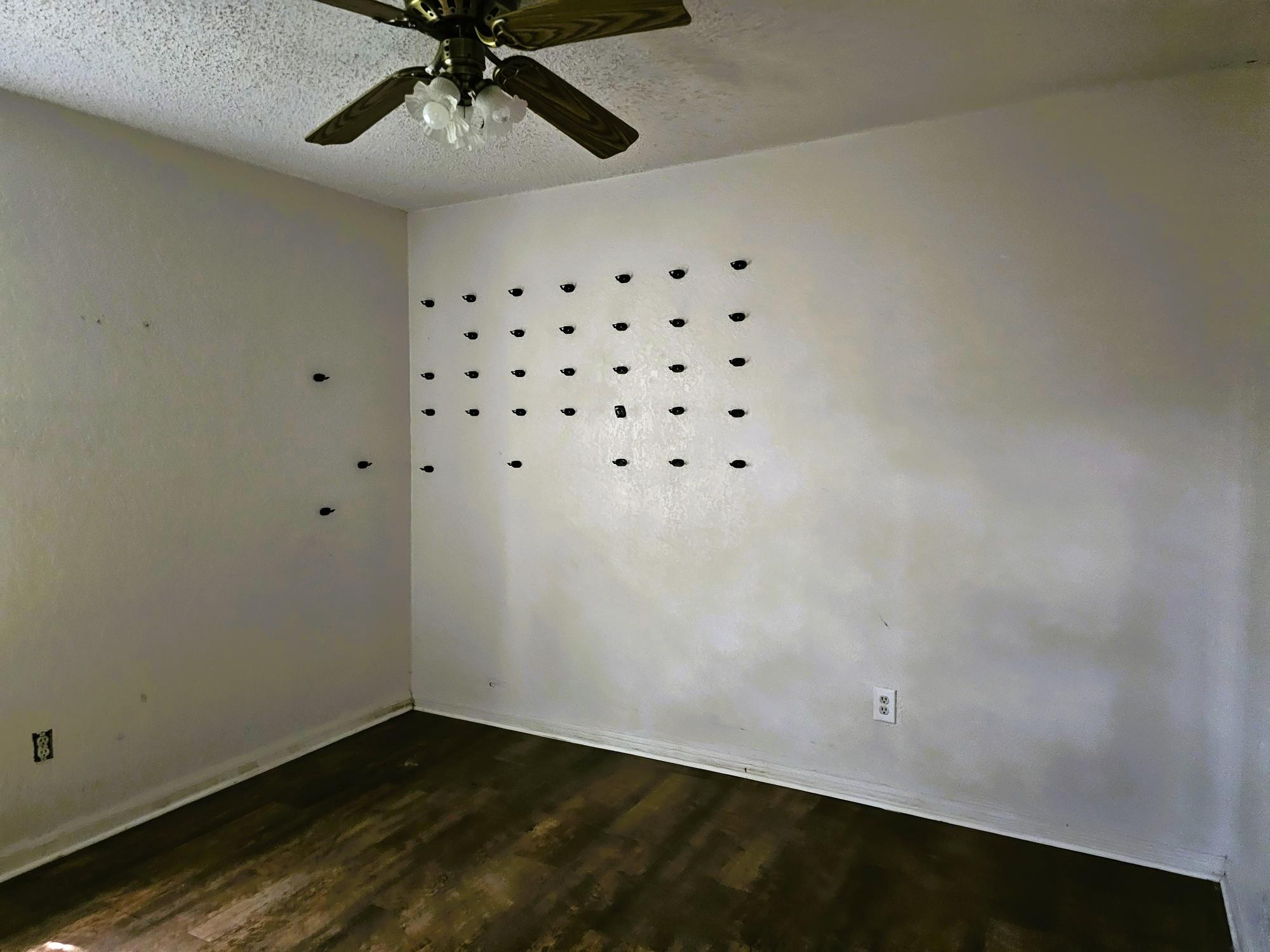 218 Atkinson Ave, Copperas Cove, TX 76522