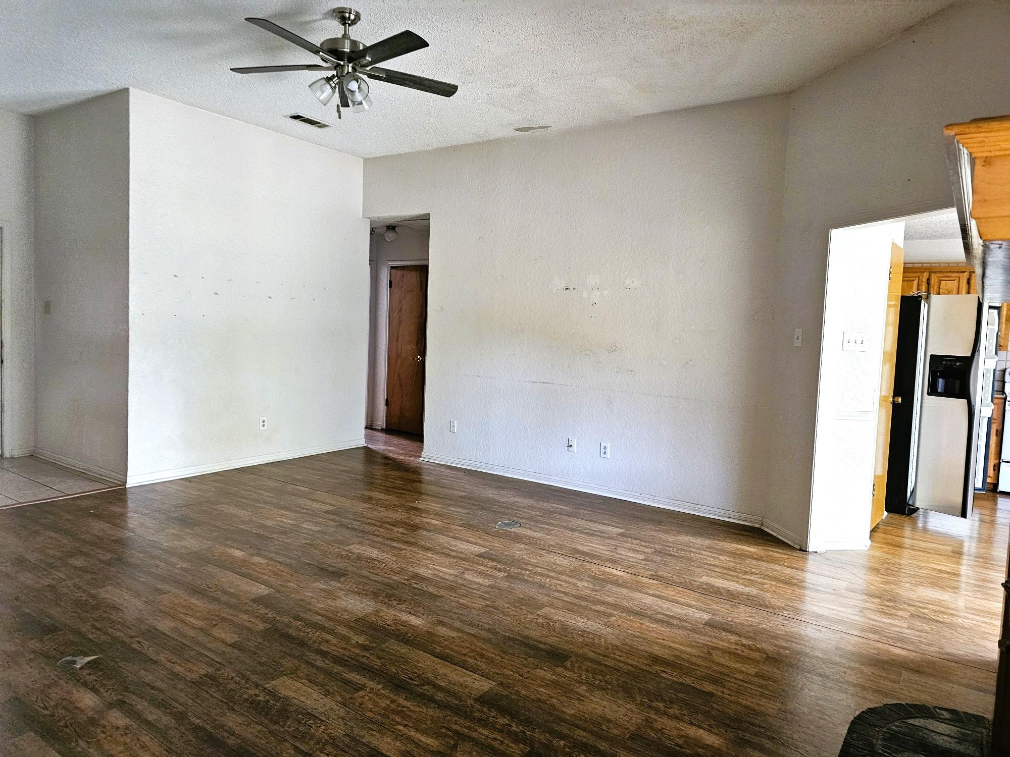 218 Atkinson Ave, Copperas Cove, TX 76522