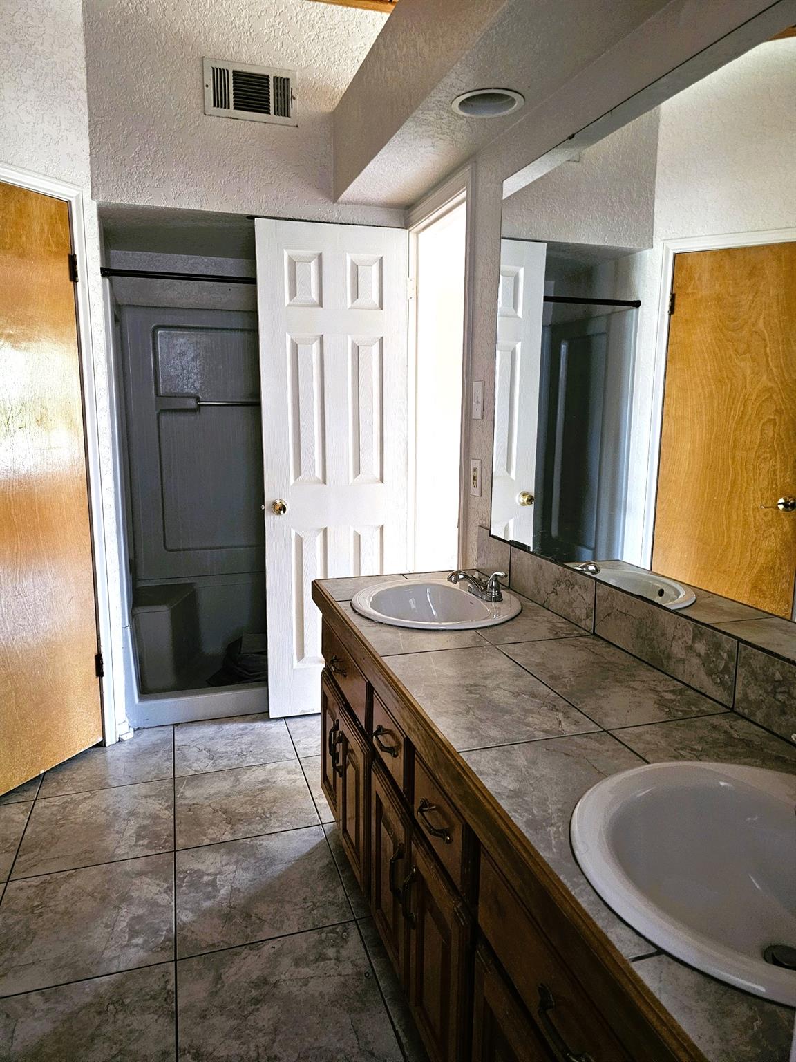 218 Atkinson Ave, Copperas Cove, TX 76522