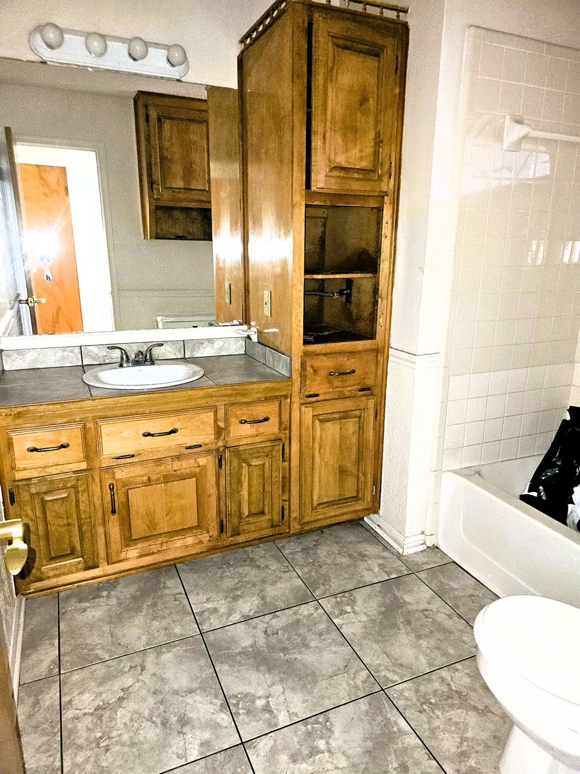 218 Atkinson Ave, Copperas Cove, TX 76522