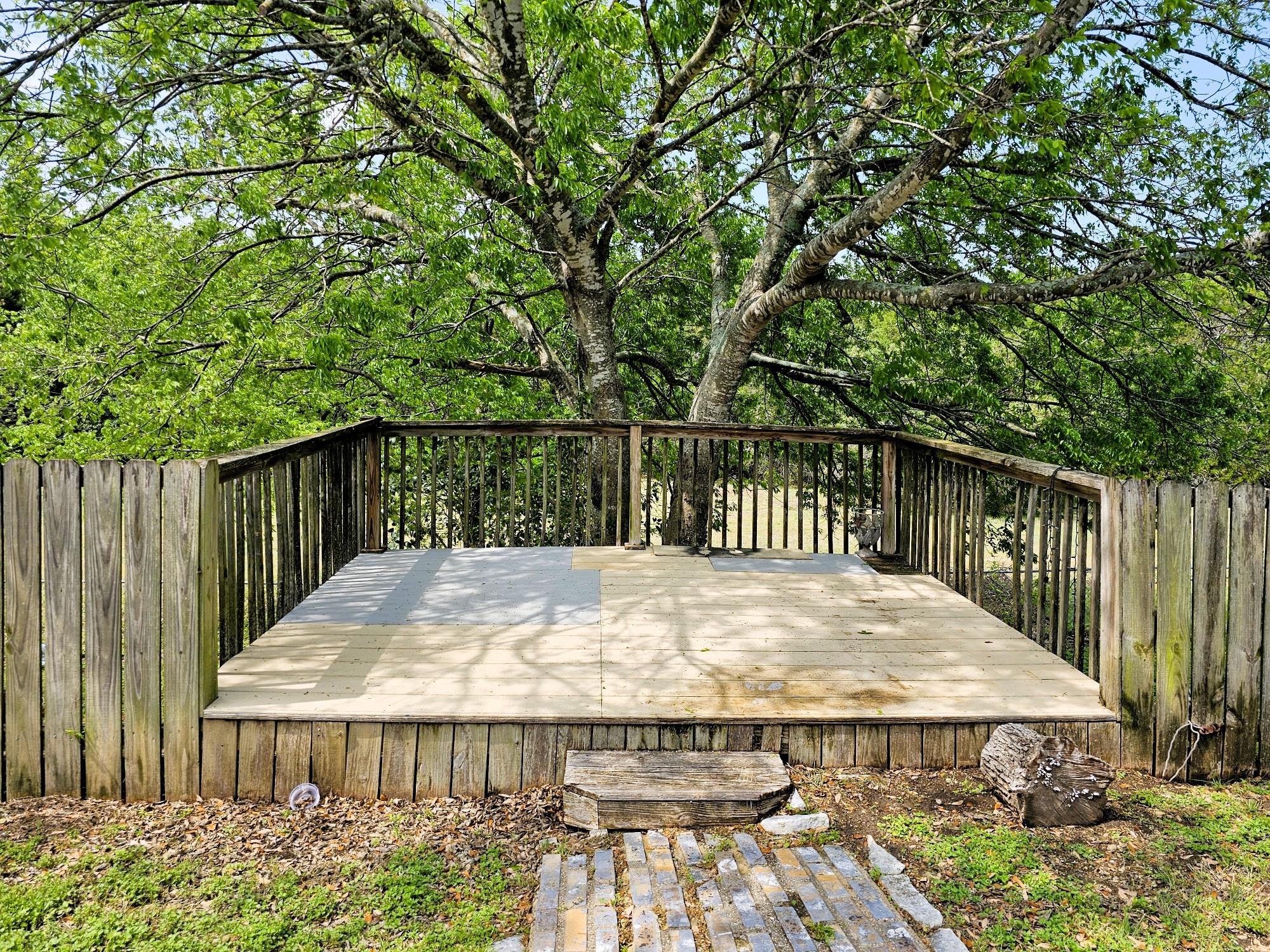 218 Atkinson Ave, Copperas Cove, TX 76522