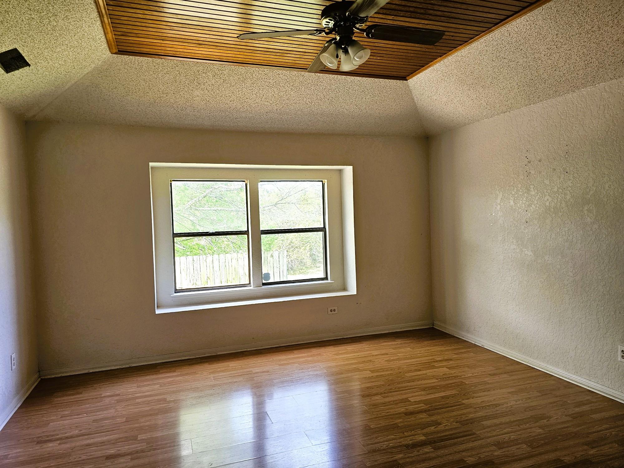 218 Atkinson Ave, Copperas Cove, TX 76522