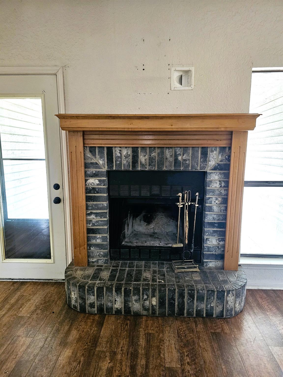 218 Atkinson Ave, Copperas Cove, TX 76522