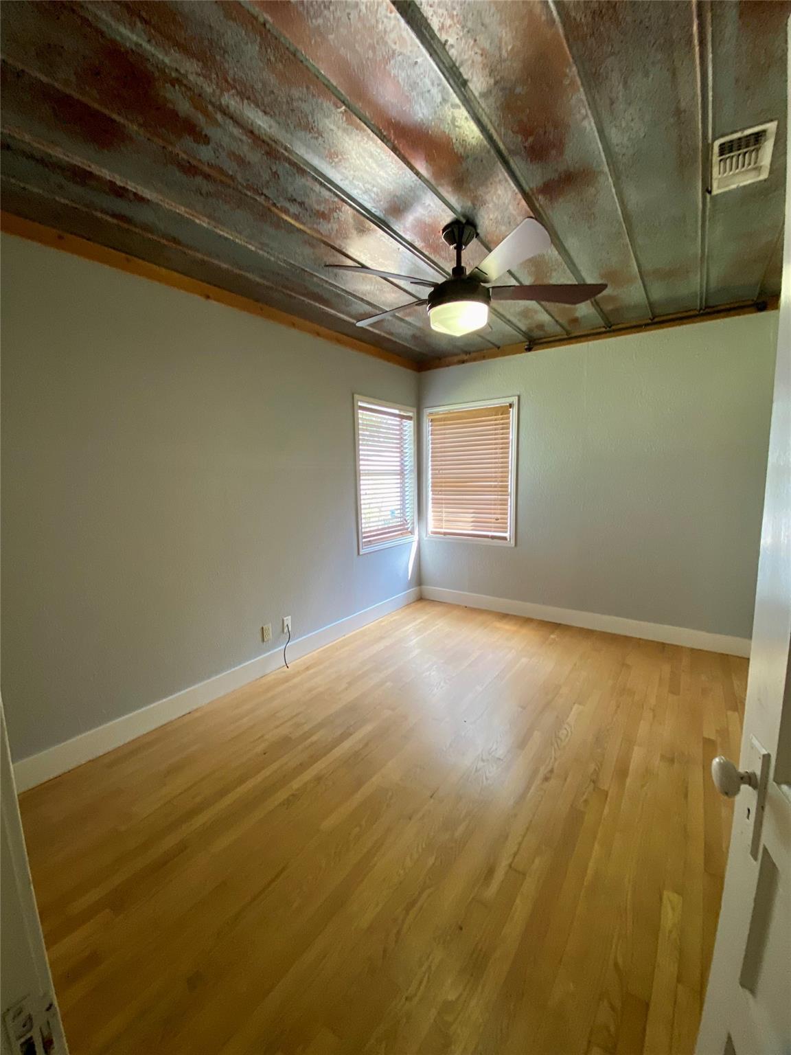 1805 Garfield St, Bastrop, TX 78602