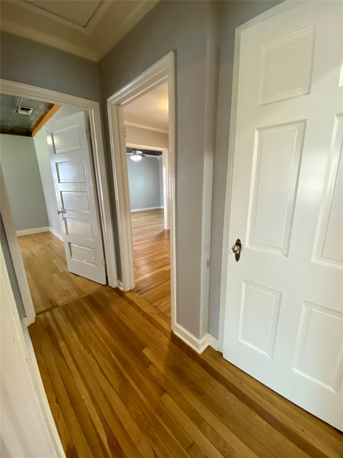 1805 Garfield St, Bastrop, TX 78602