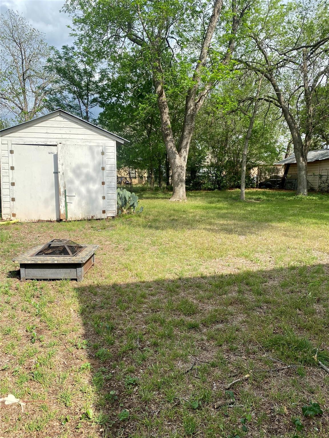 1805 Garfield St, Bastrop, TX 78602