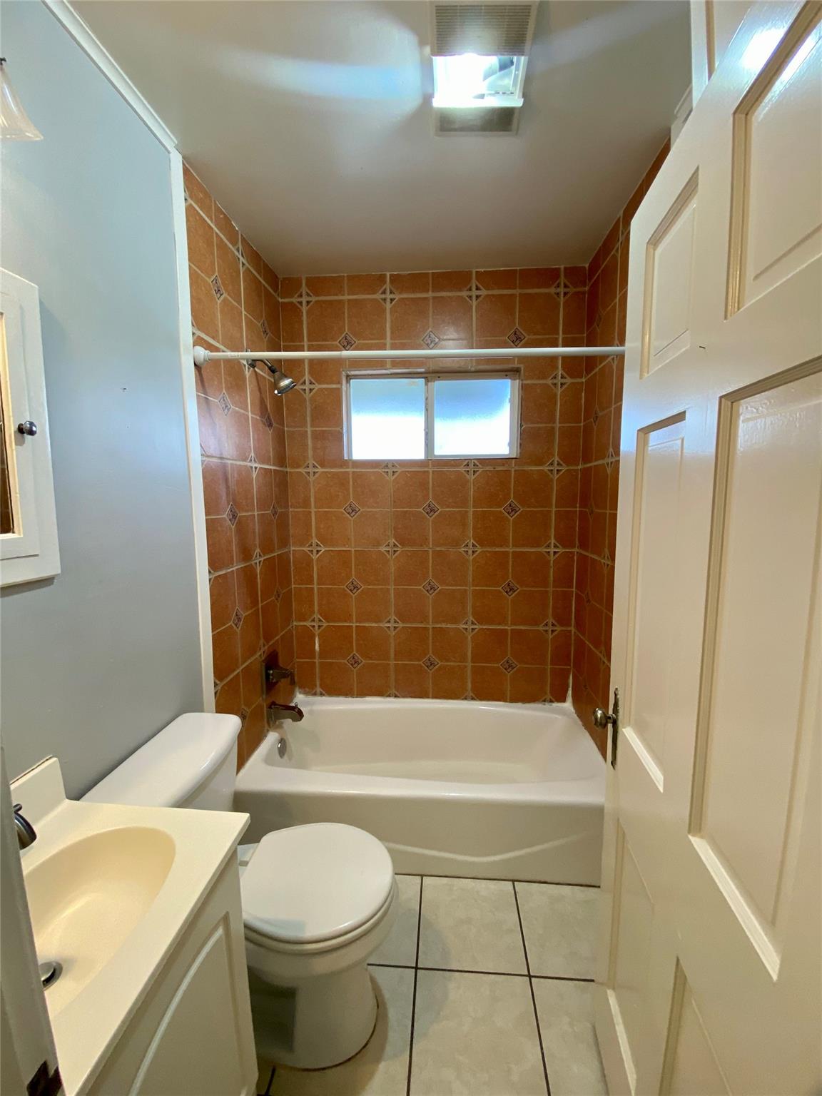 1805 Garfield St, Bastrop, TX 78602