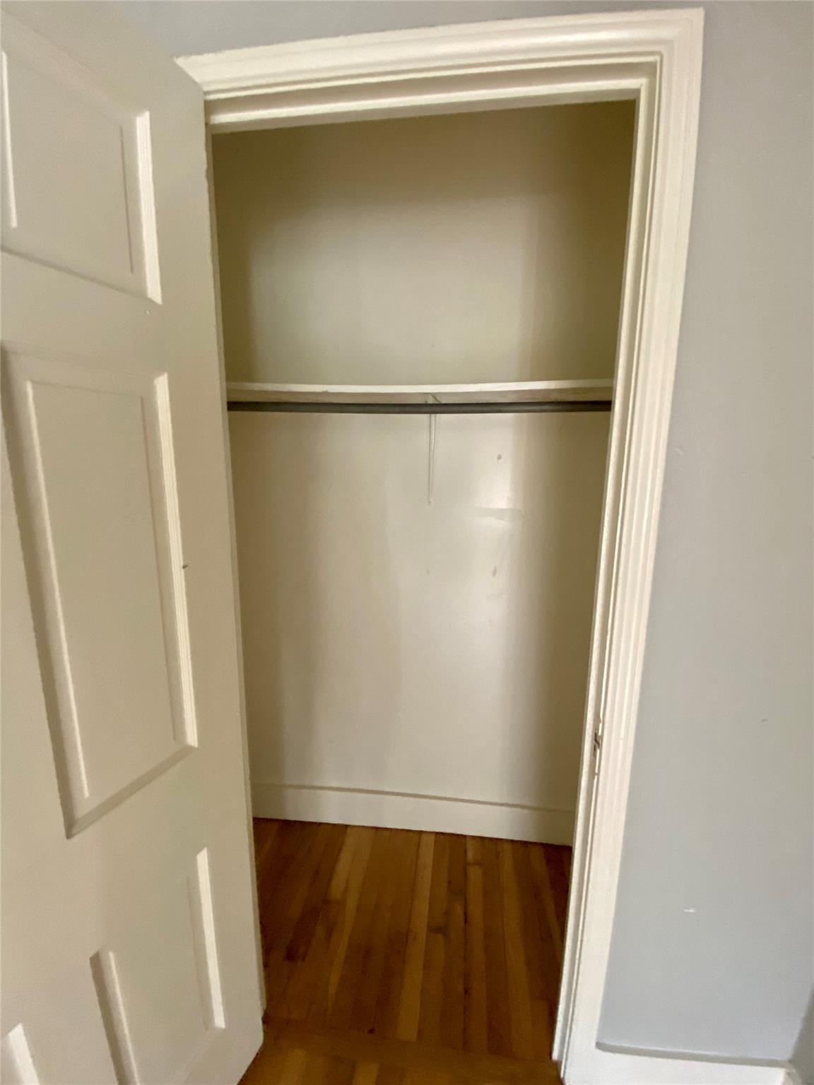 1805 Garfield St, Bastrop, TX 78602