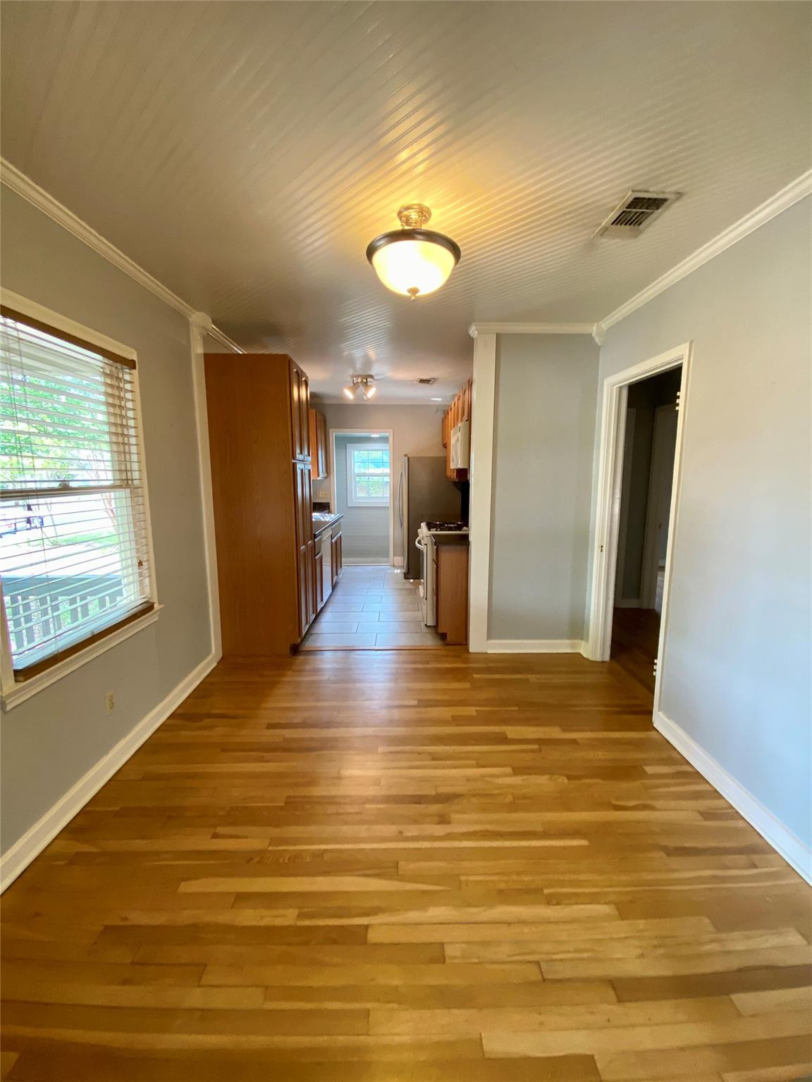 1805 Garfield St, Bastrop, TX 78602