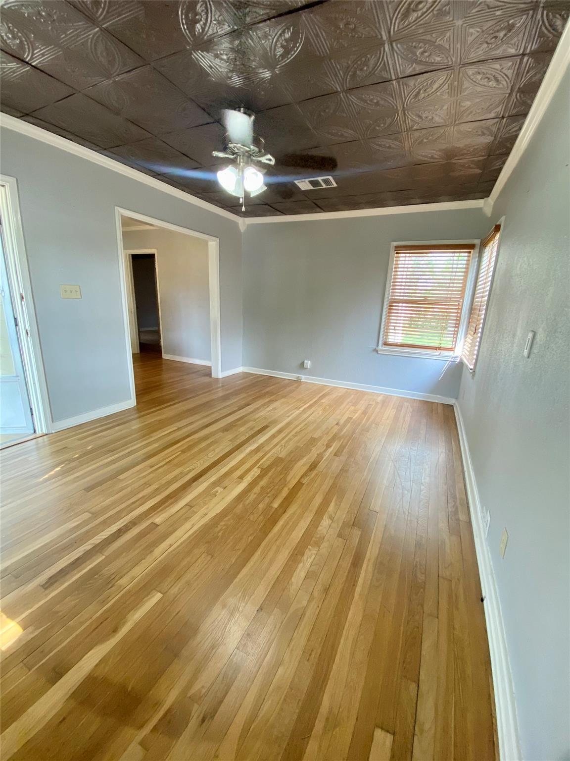 1805 Garfield St, Bastrop, TX 78602