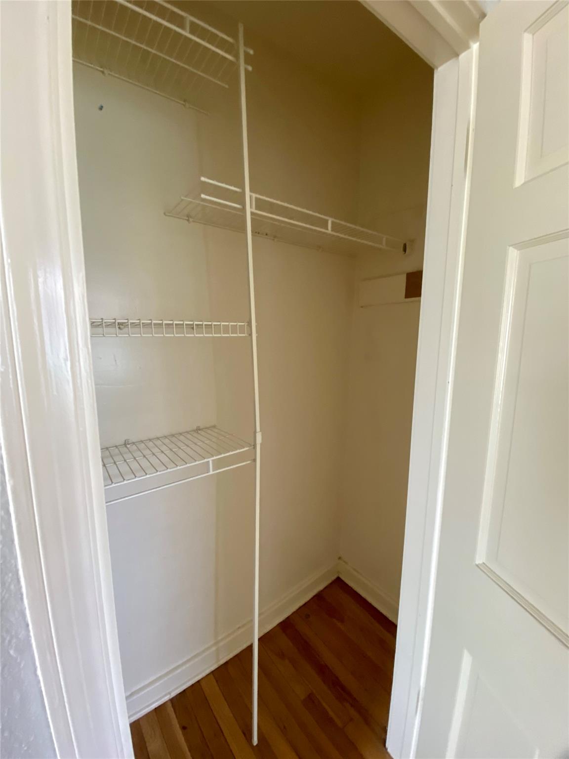 1805 Garfield St, Bastrop, TX 78602