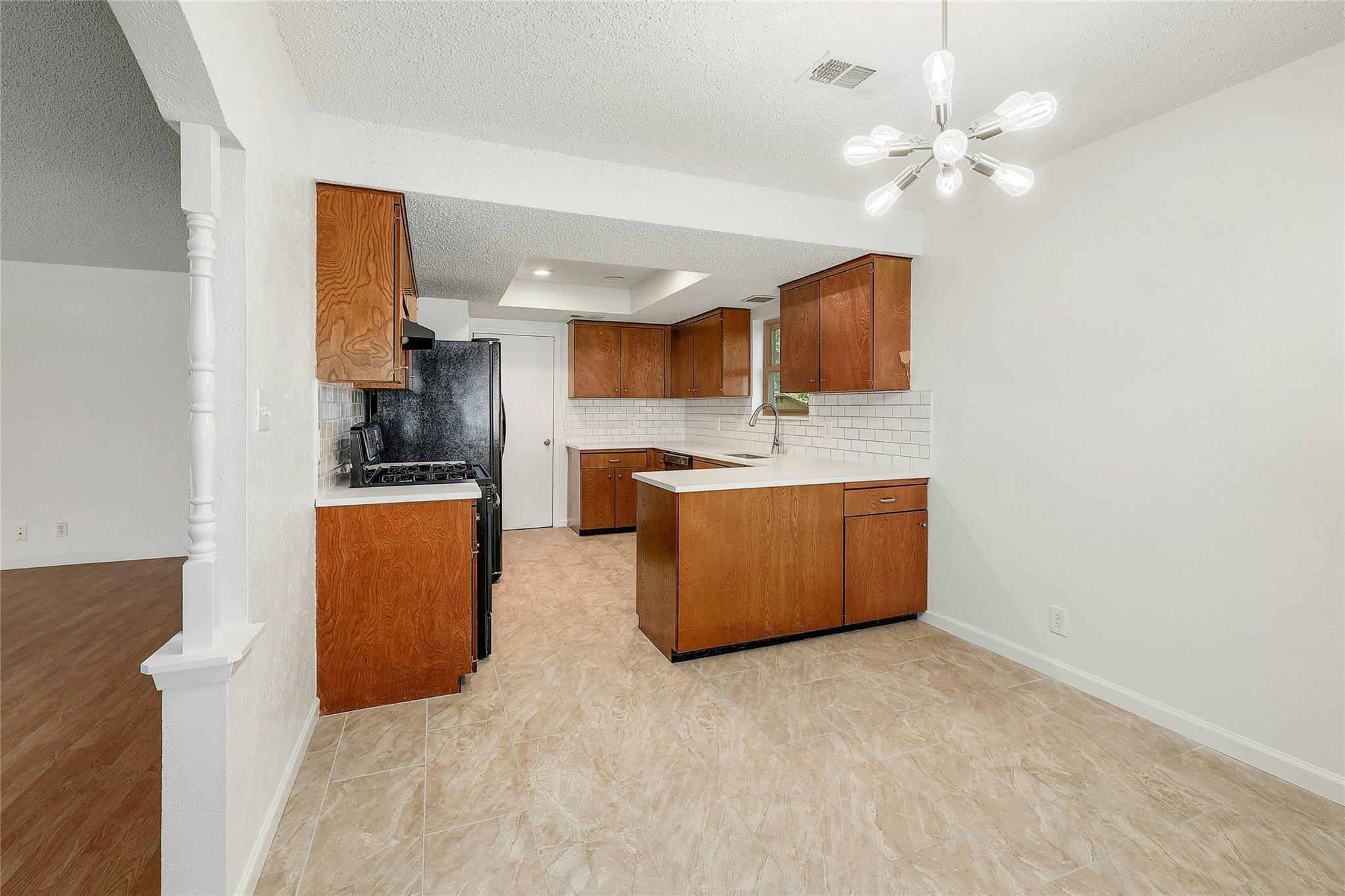 11720 Running Fox Trl, Austin, TX 78759