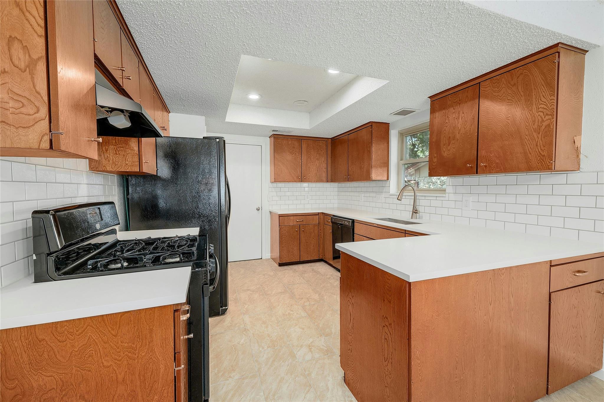 11720 Running Fox Trl, Austin, TX 78759