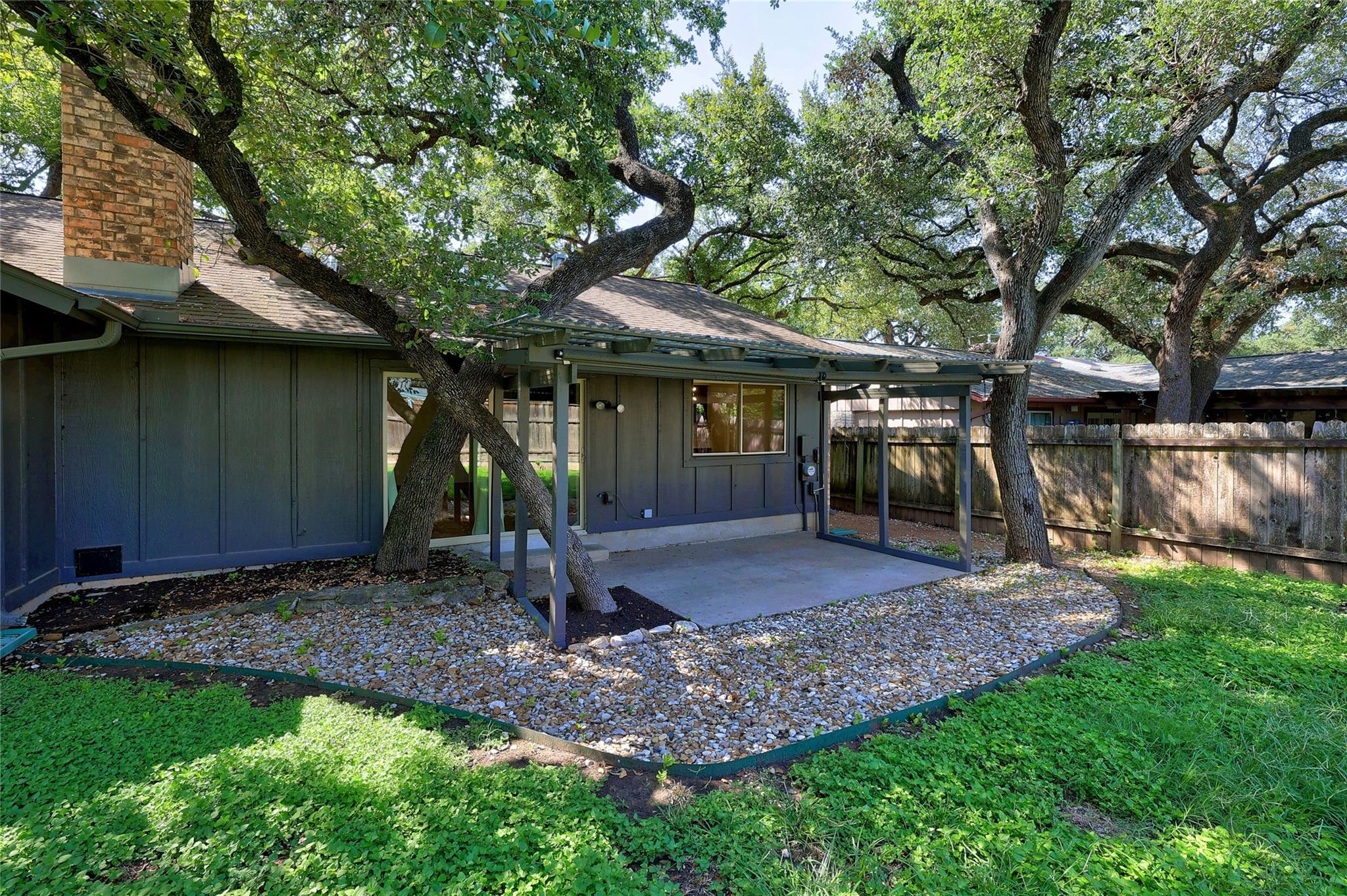 11720 Running Fox Trl, Austin, TX 78759