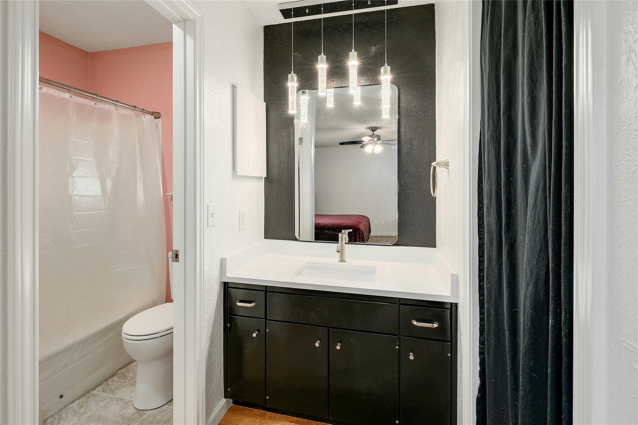 11720 Running Fox Trl, Austin, TX 78759