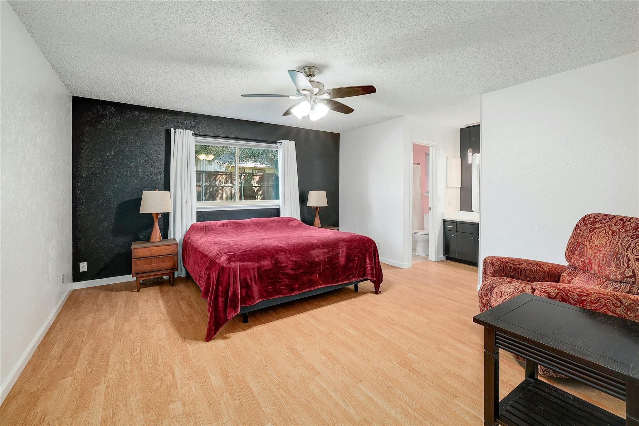 11720 Running Fox Trl, Austin, TX 78759