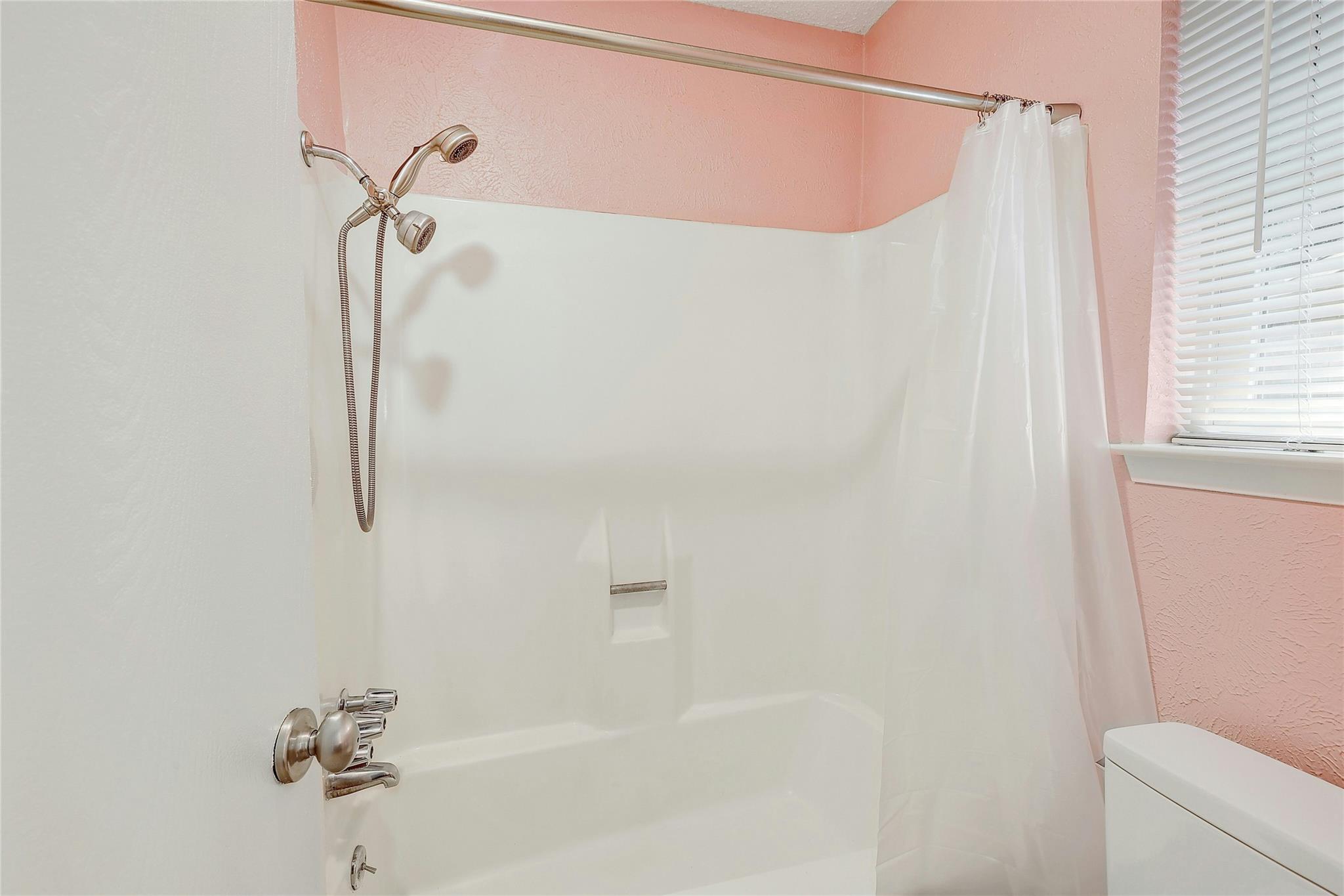 11720 Running Fox Trl, Austin, TX 78759