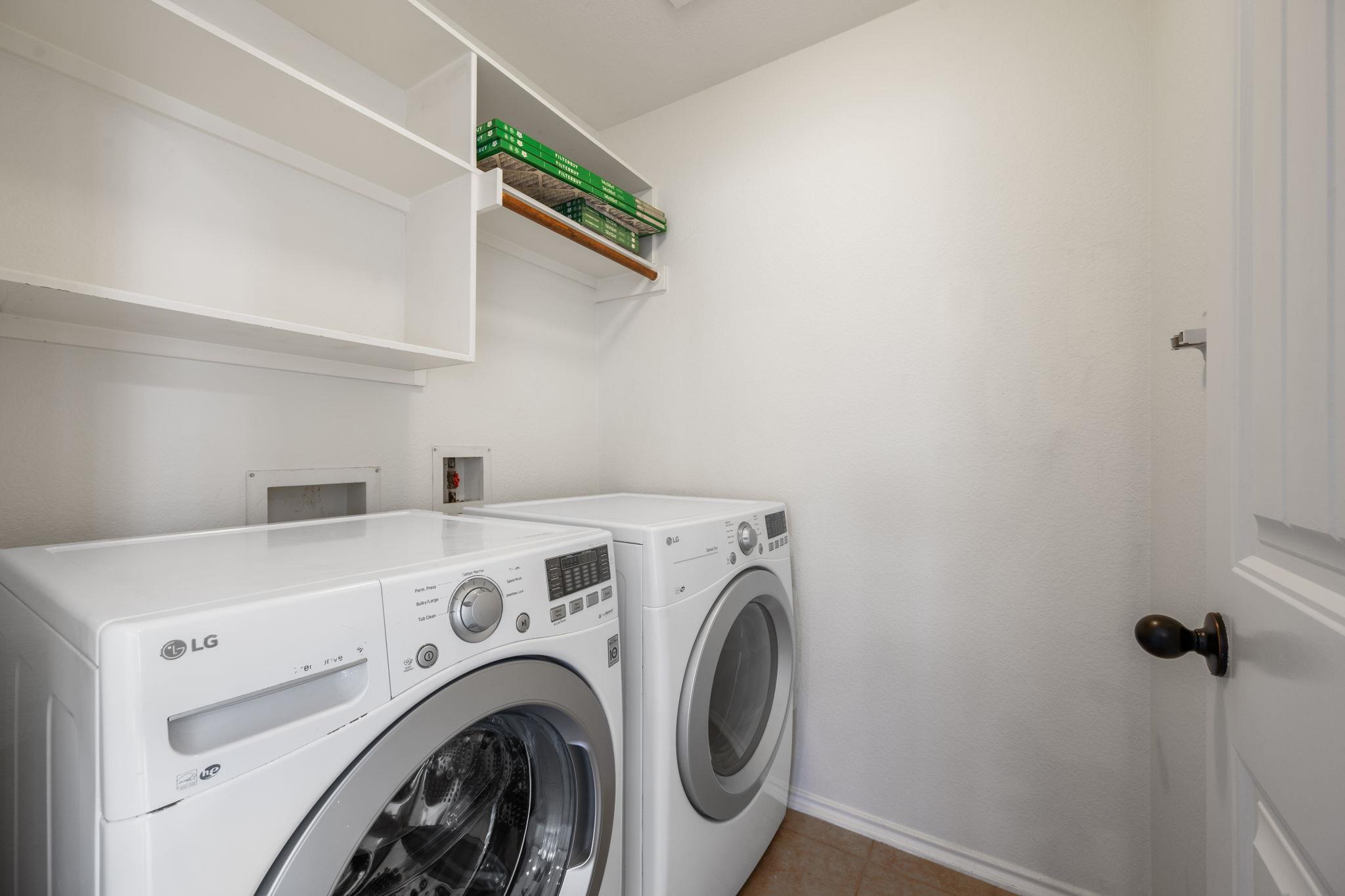 1812 McClannahan Dr, Austin, TX 78748