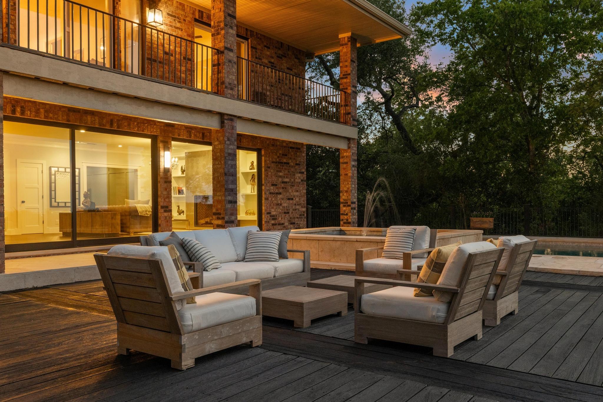 7201 Holly Fern Cv, Austin, TX 78750