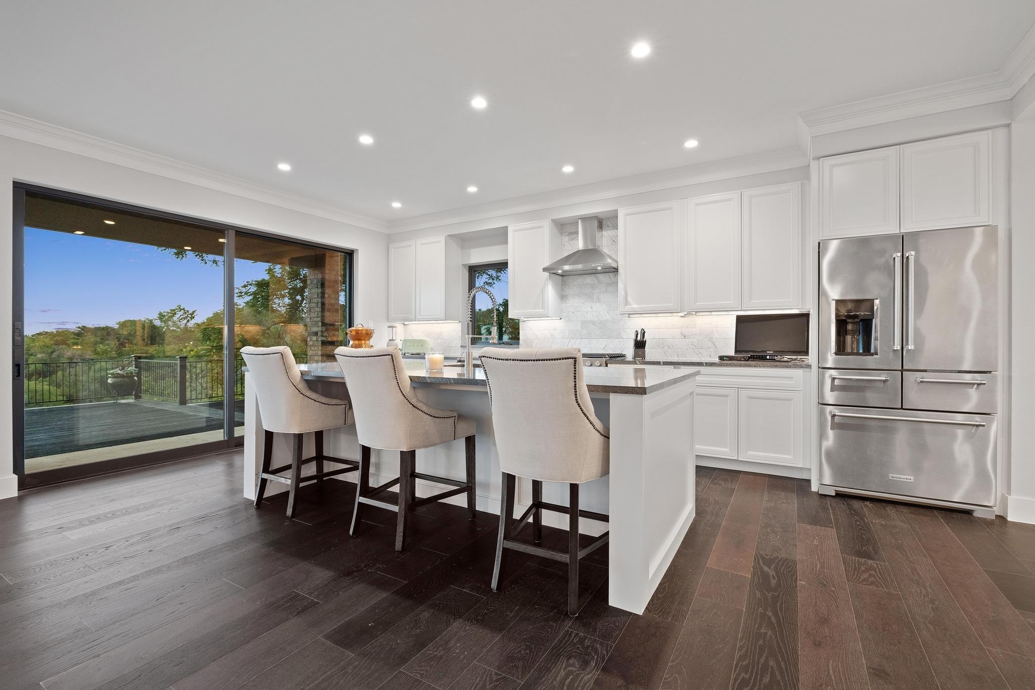 7201 Holly Fern Cv, Austin, TX 78750