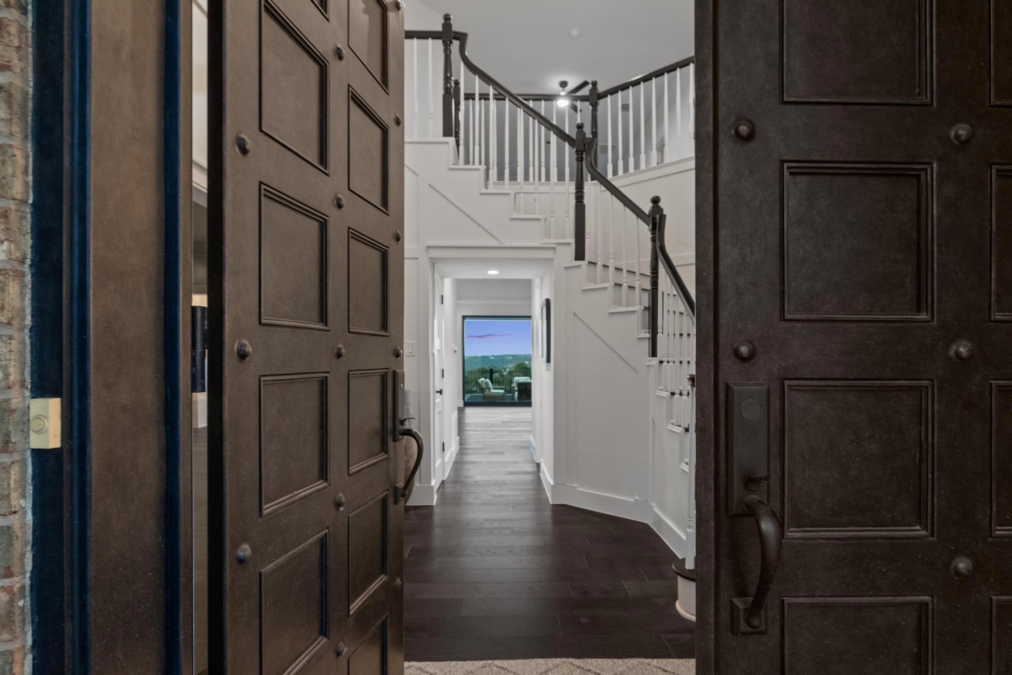 7201 Holly Fern Cv, Austin, TX 78750