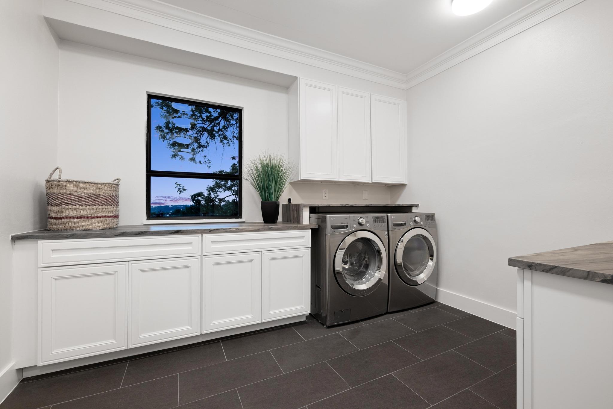 7201 Holly Fern Cv, Austin, TX 78750