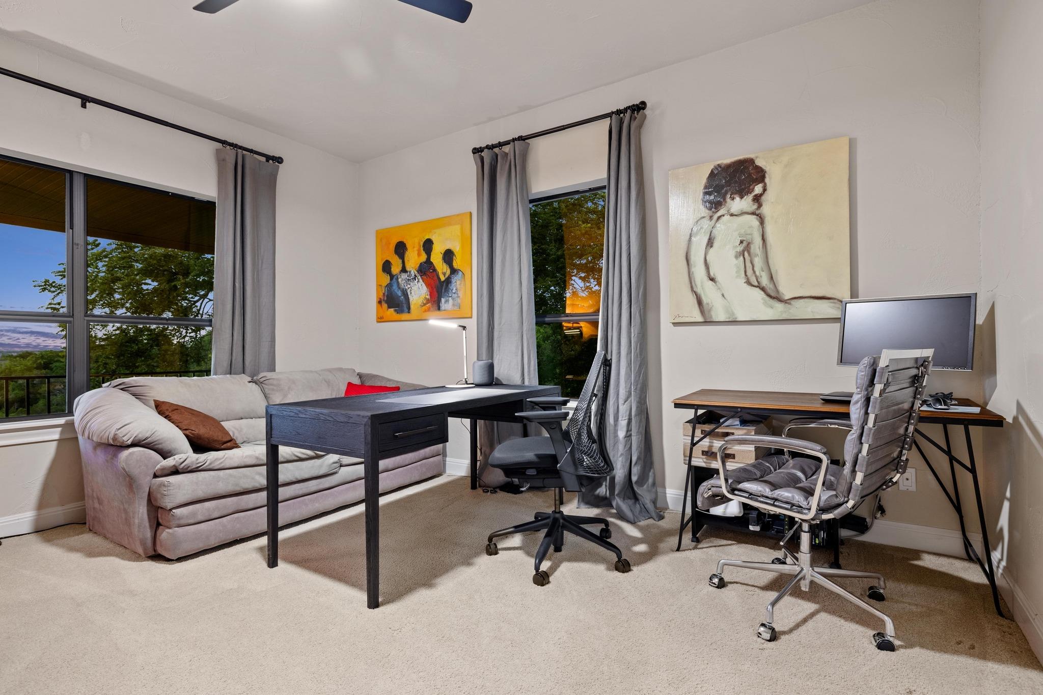 7201 Holly Fern Cv, Austin, TX 78750