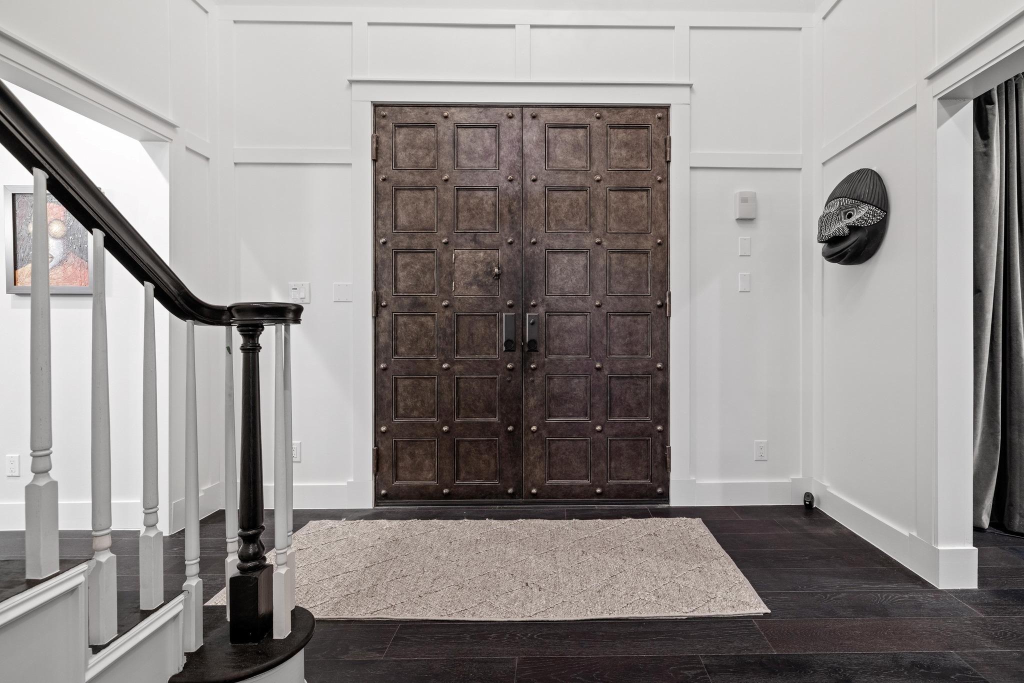 7201 Holly Fern Cv, Austin, TX 78750